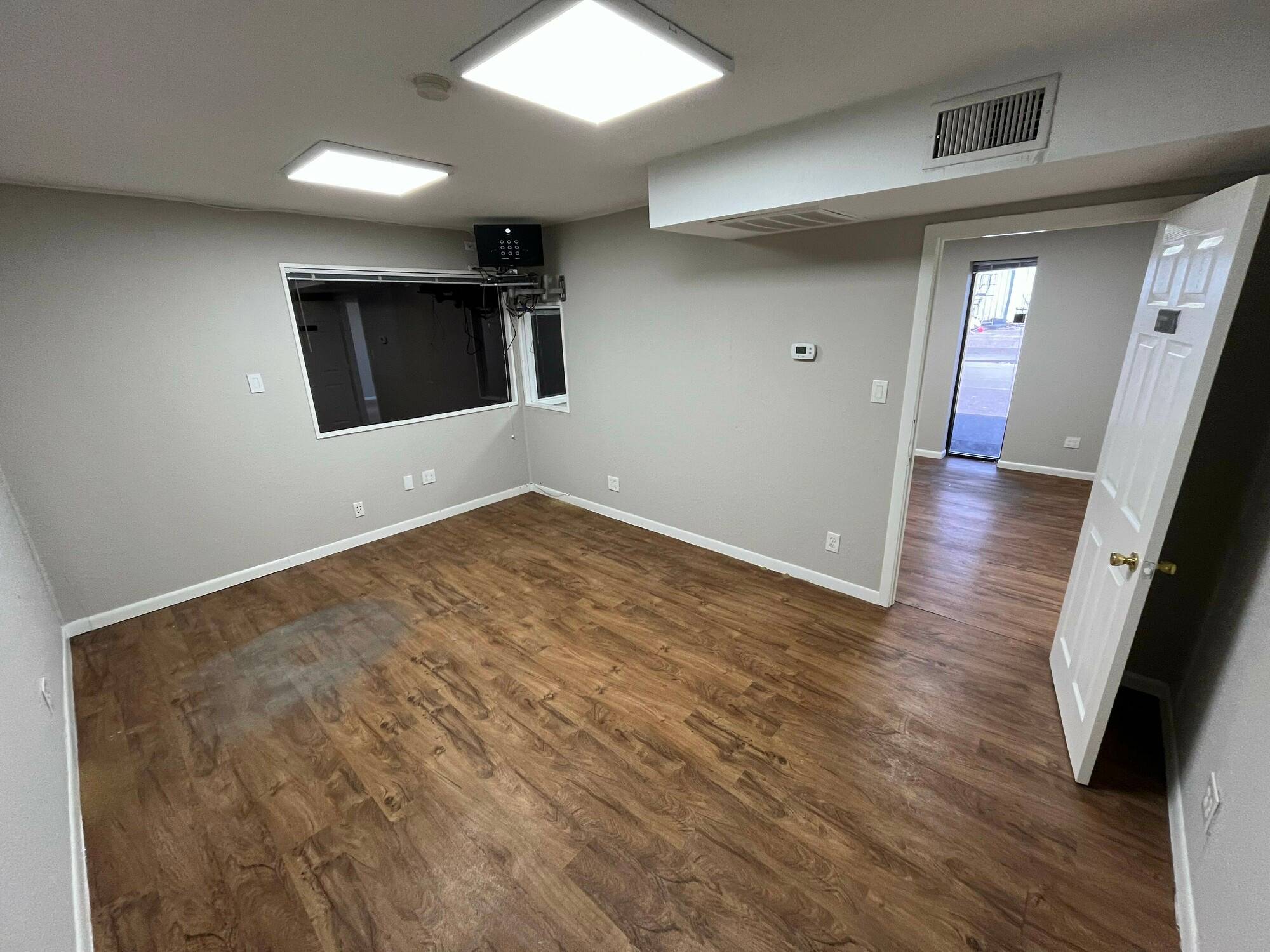 5180 - 5303 126th Ave N, photo 11