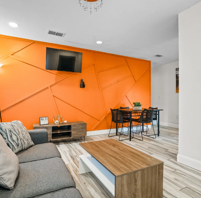 Martindale Apts, photo 13