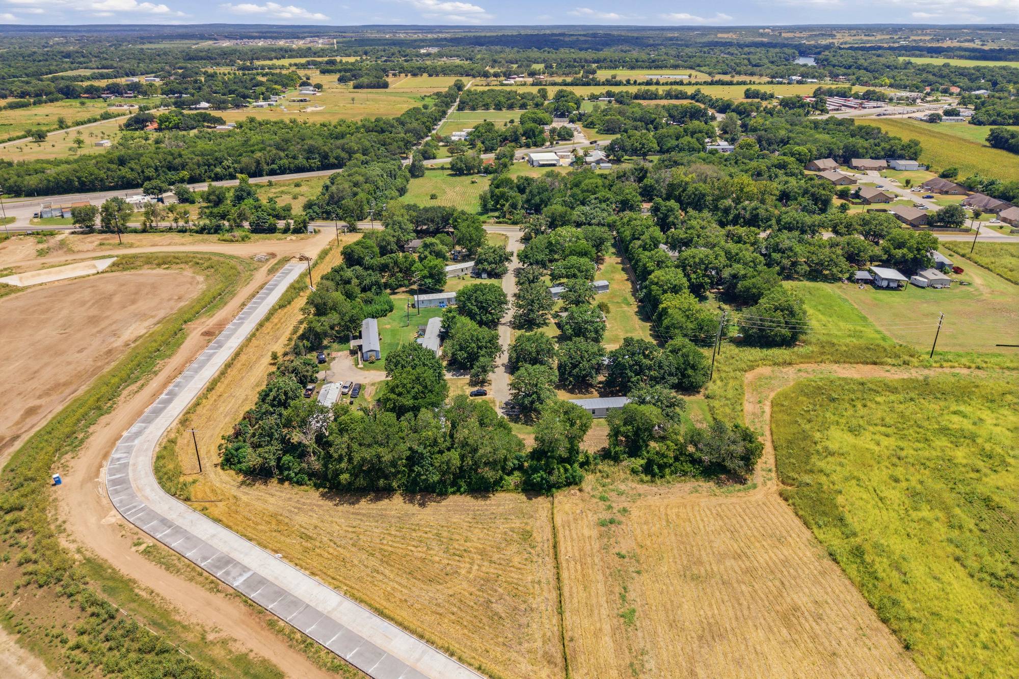 Seguin Mobile Home Communities, photo 7