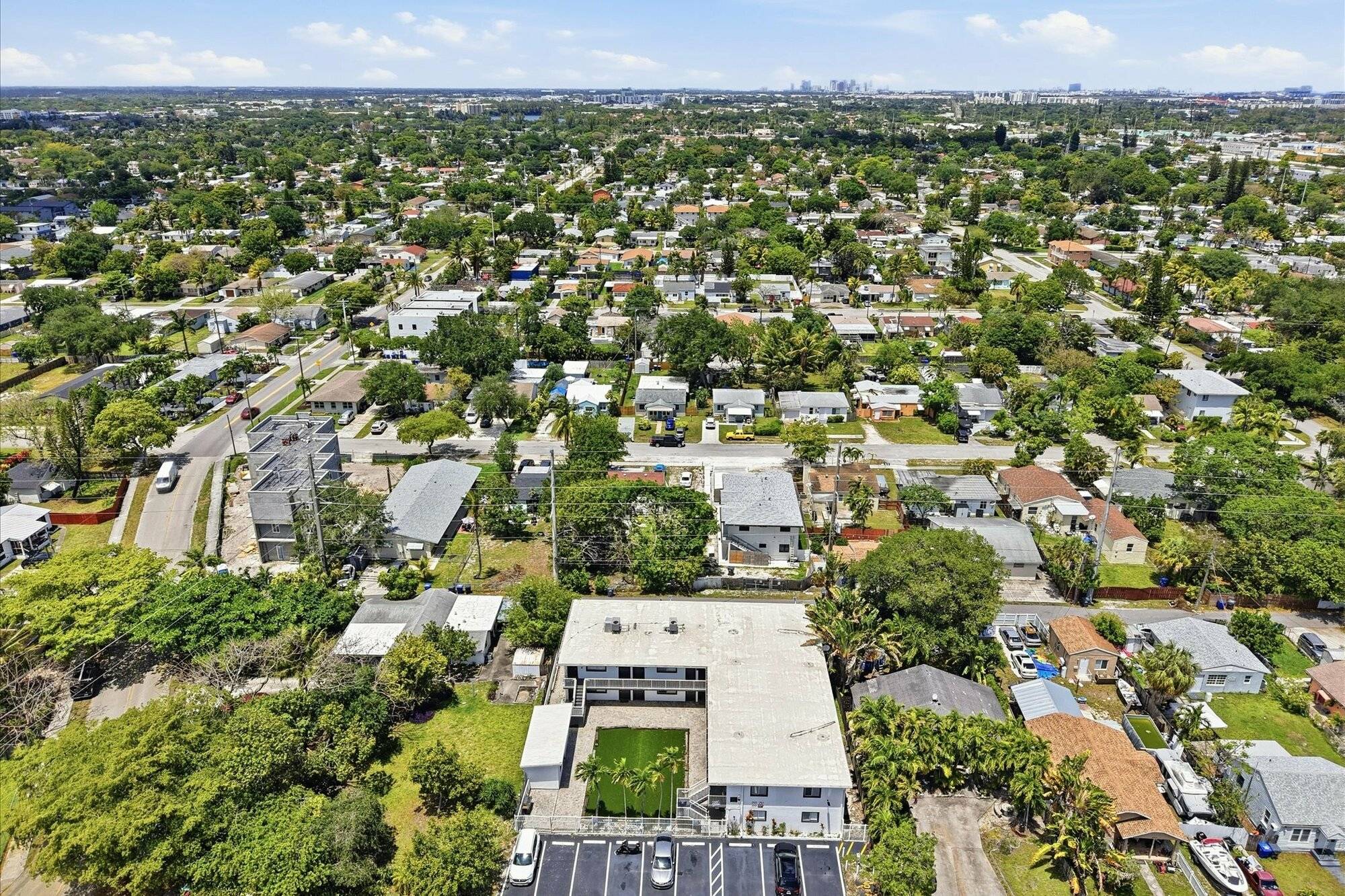 Arthur Street Apartments, photo 41