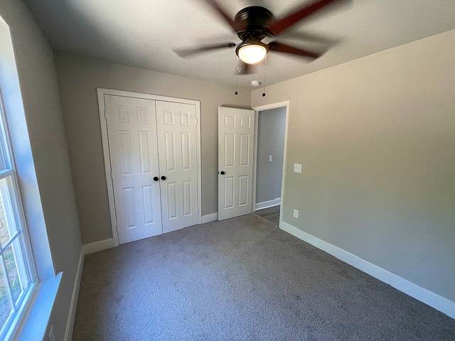 Woodberry Flats at Byron, photo 16