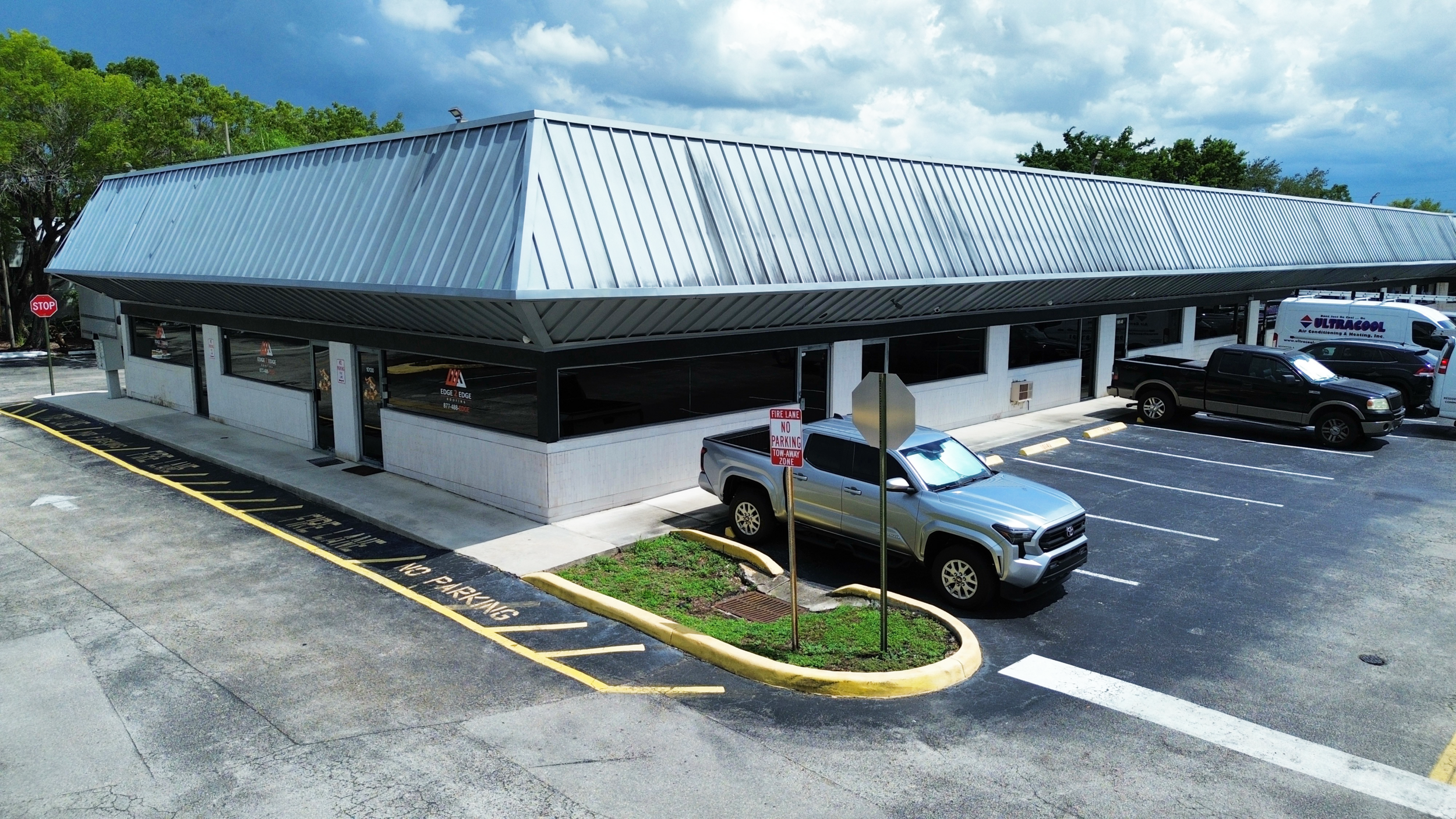 10130-10140 NW 47 ST, photo 46