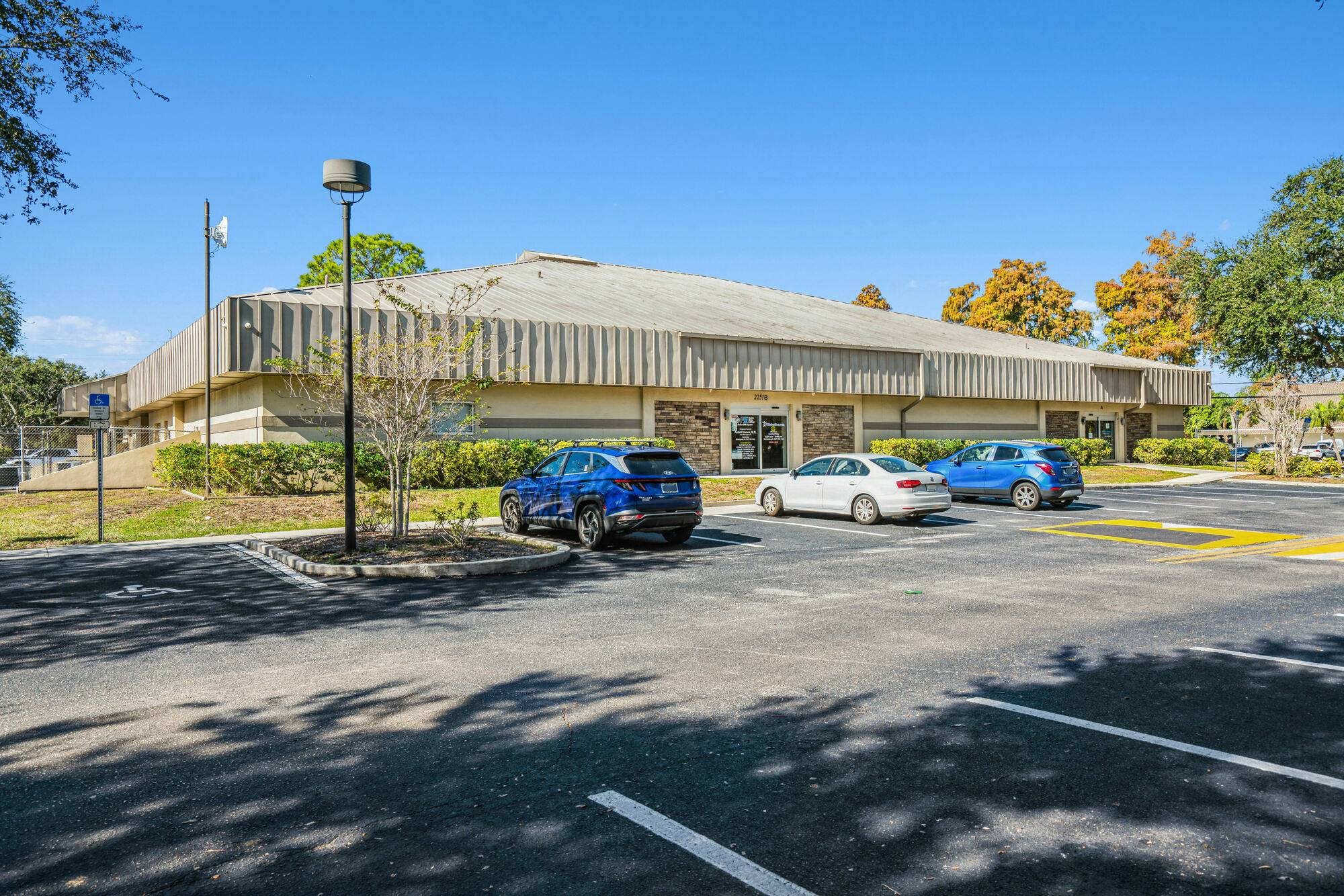 Florida Spine Institute, photo 38
