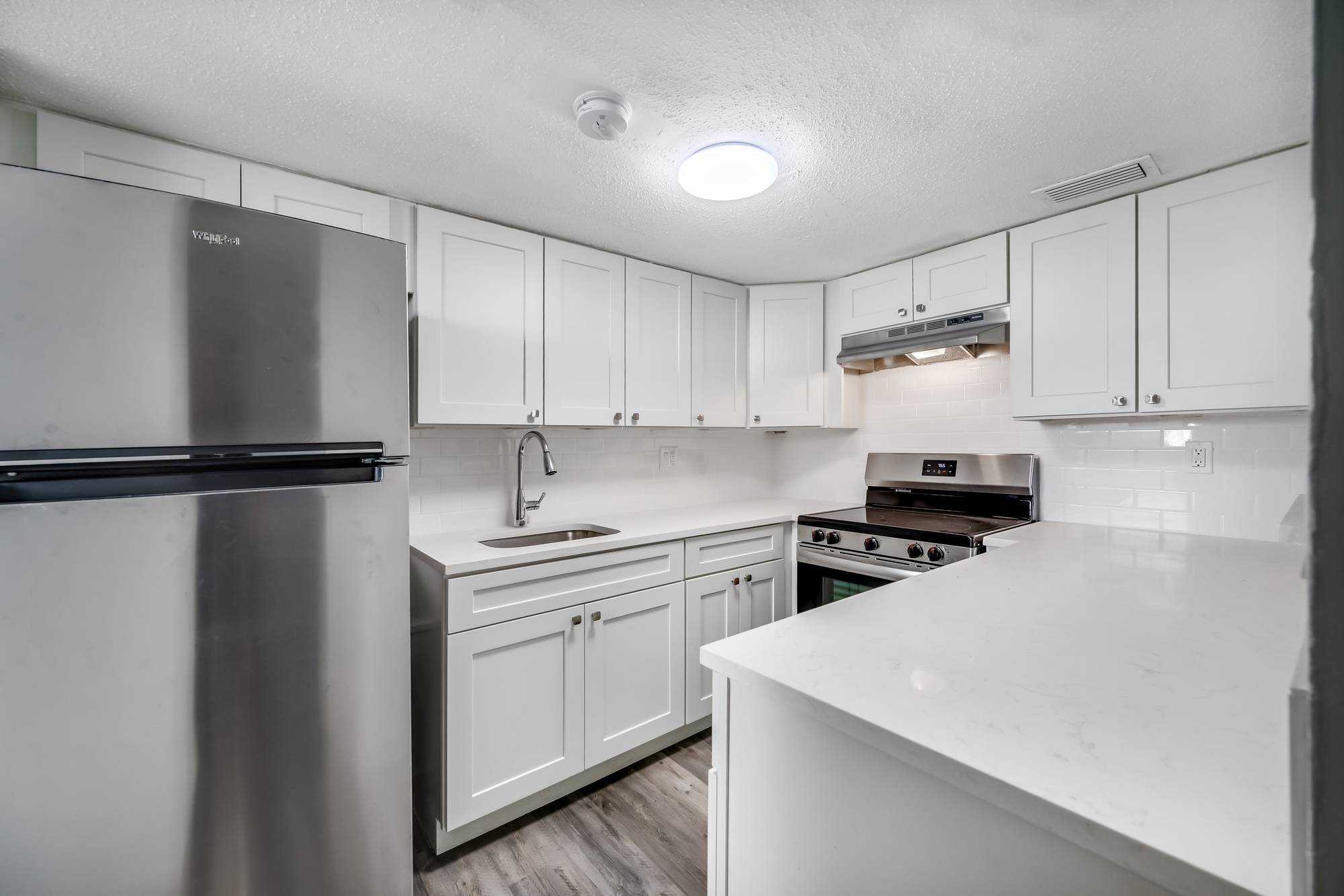 Santa Rosa Portfolio, photo 13