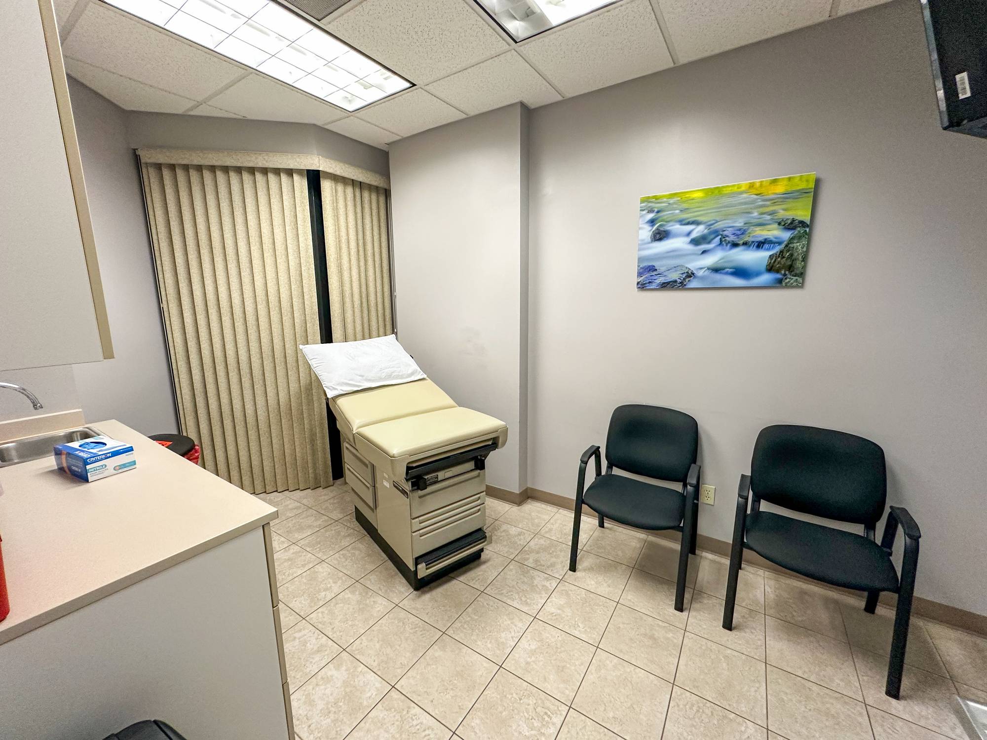 Hillsboro Medical Office, photo 46