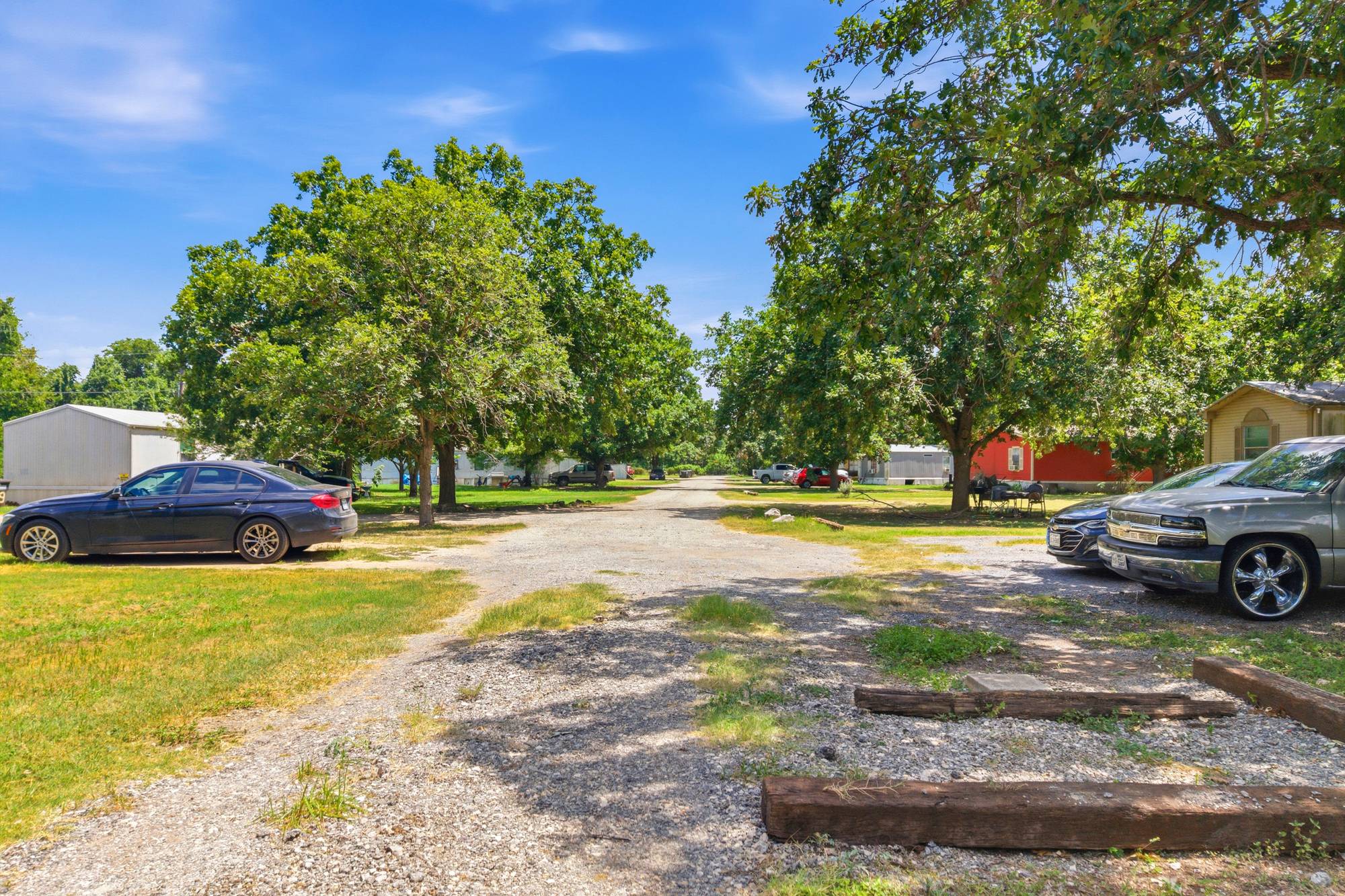 Seguin Mobile Home Communities, photo 8