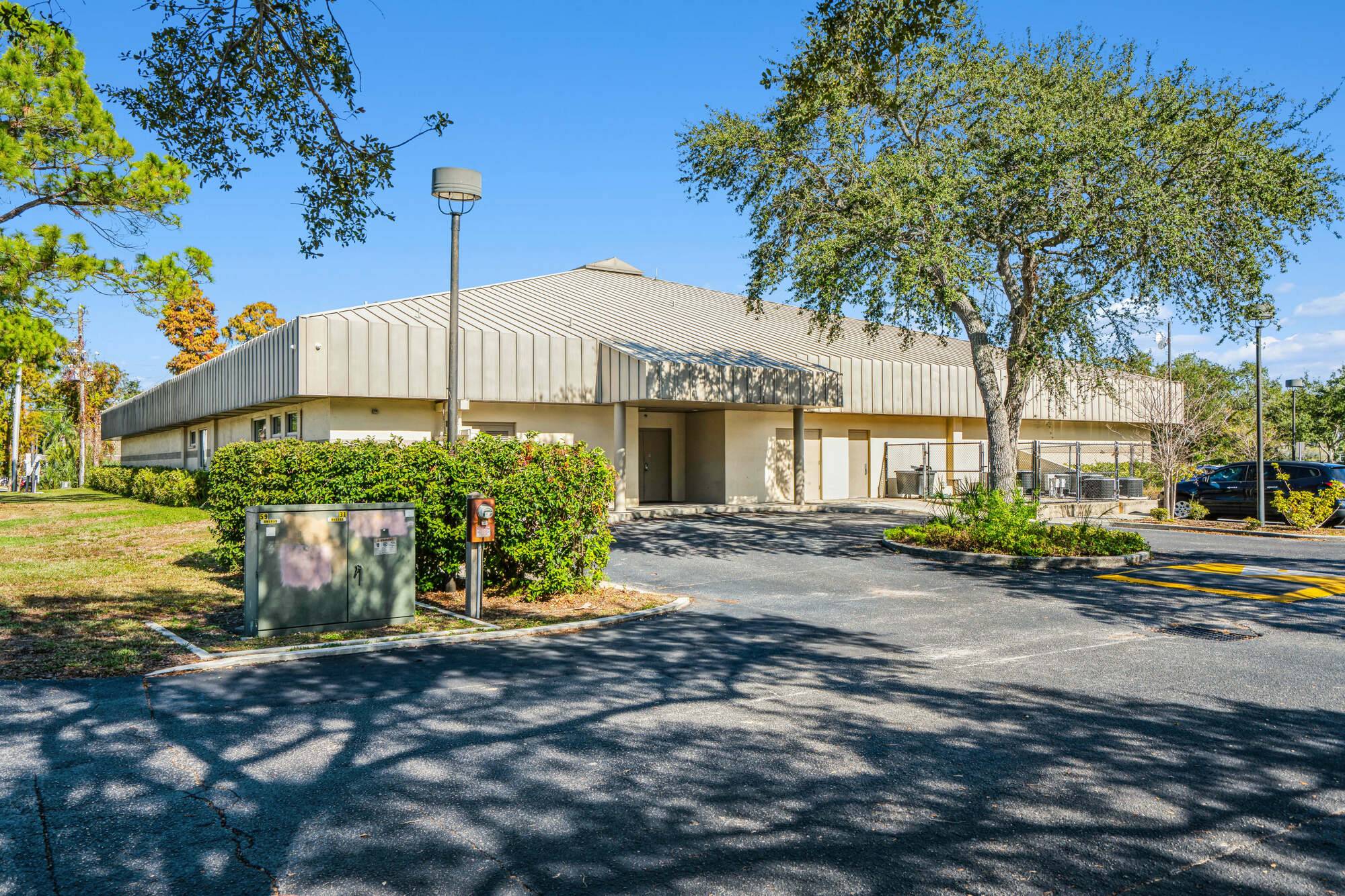 Florida Spine Institute, photo 39