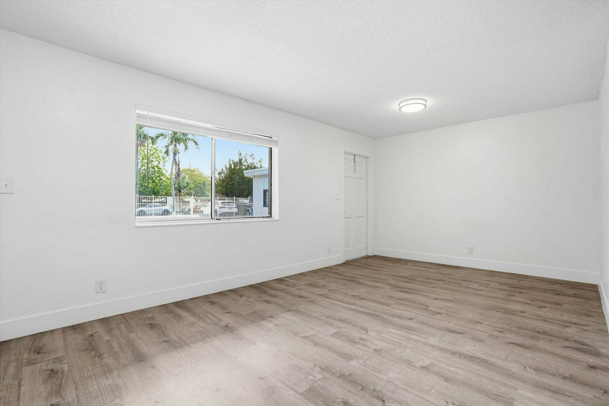 Arthur Street Apartments, photo 17