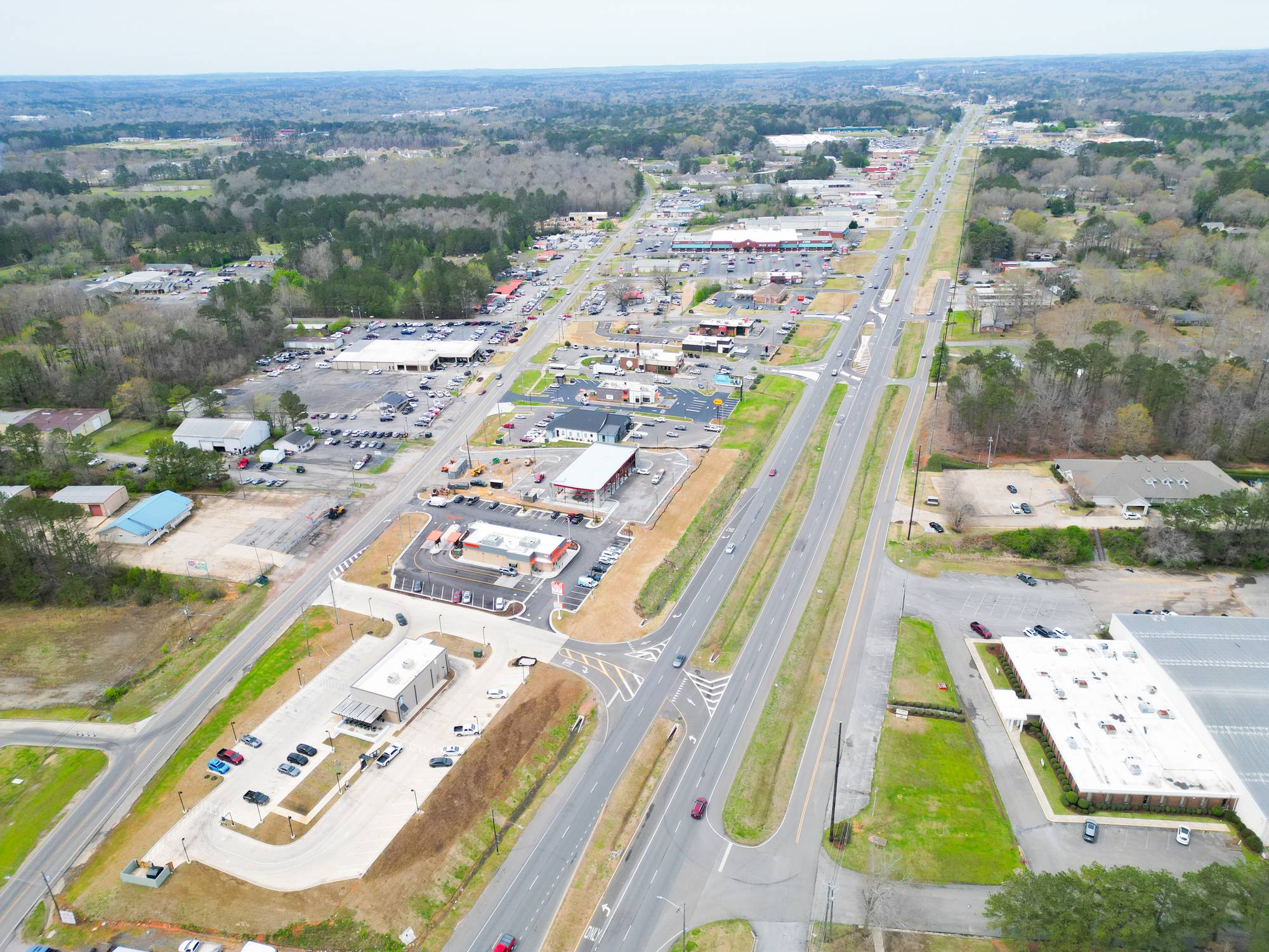 Bojangles, photo 19
