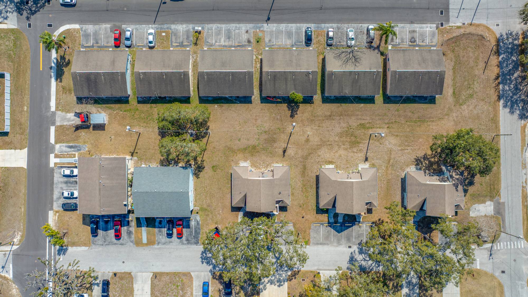 New Port Richey Portfolio, photo 11