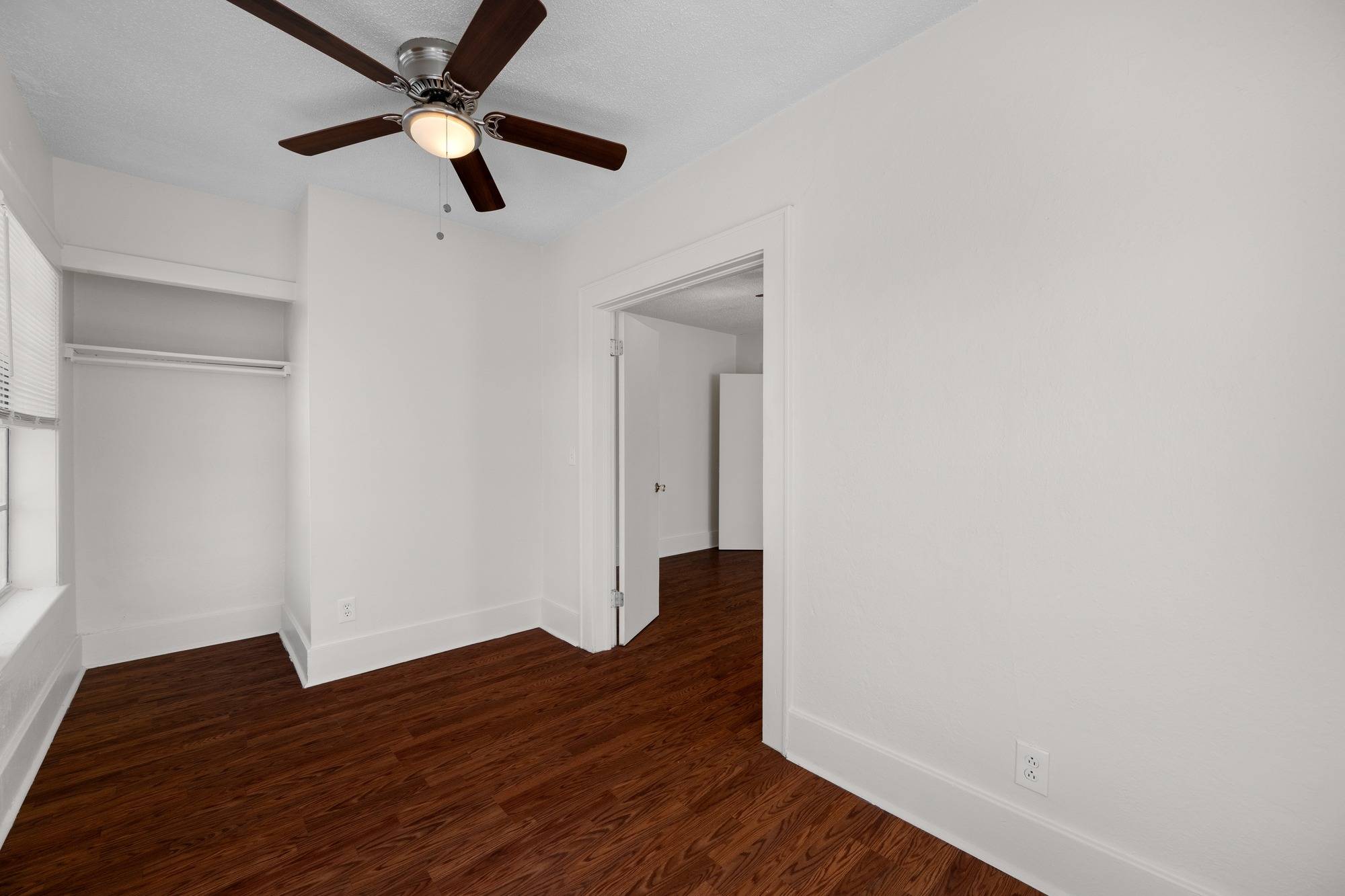 Apache Trail Apartments, photo 13