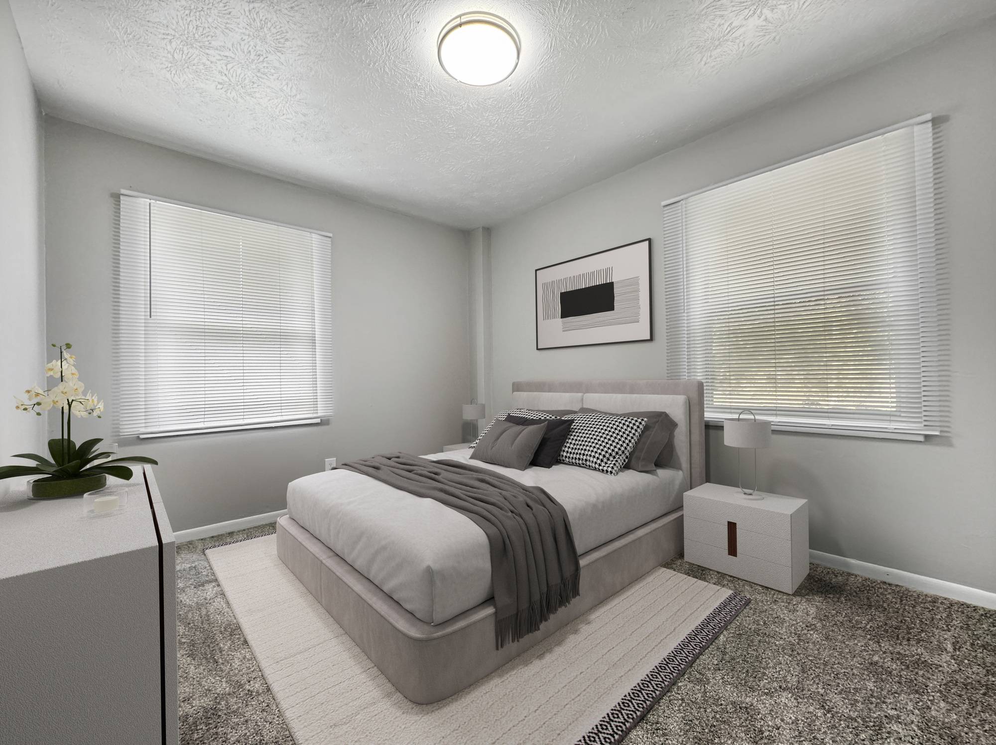 Cascade Oaks, photo 10