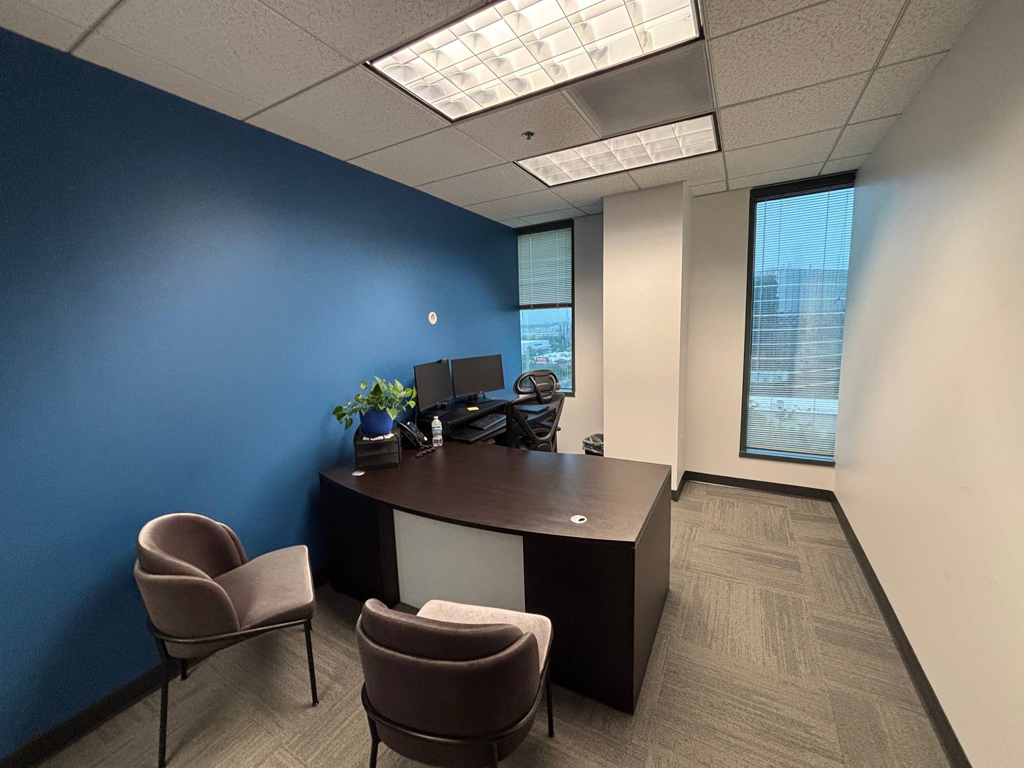 Tower Place, photo 6