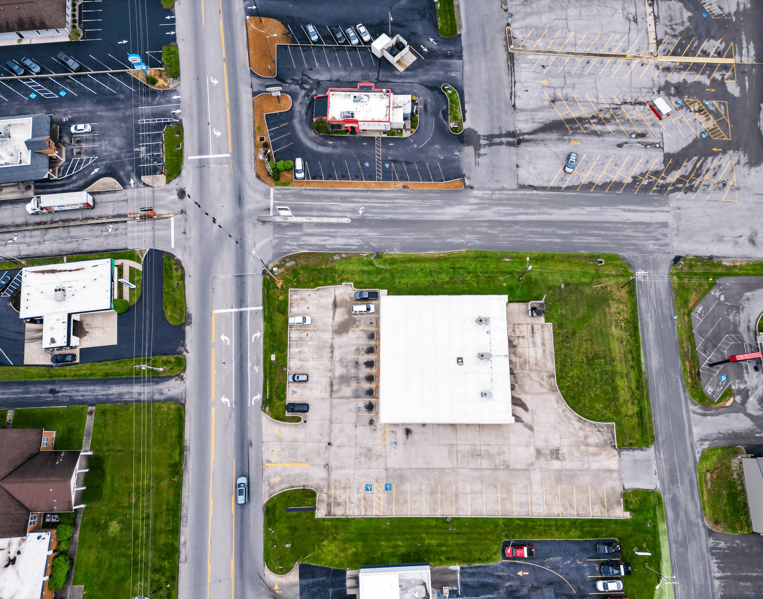 Advanced Auto Parts, photo 4