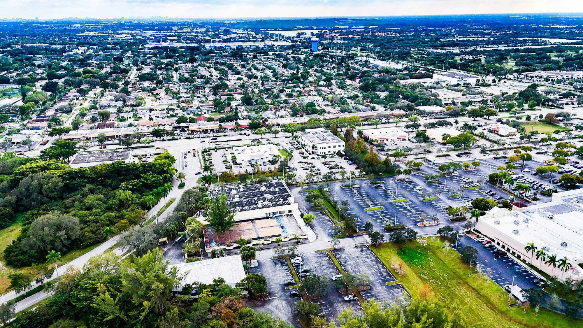Hillsboro Medical Office, photo 37