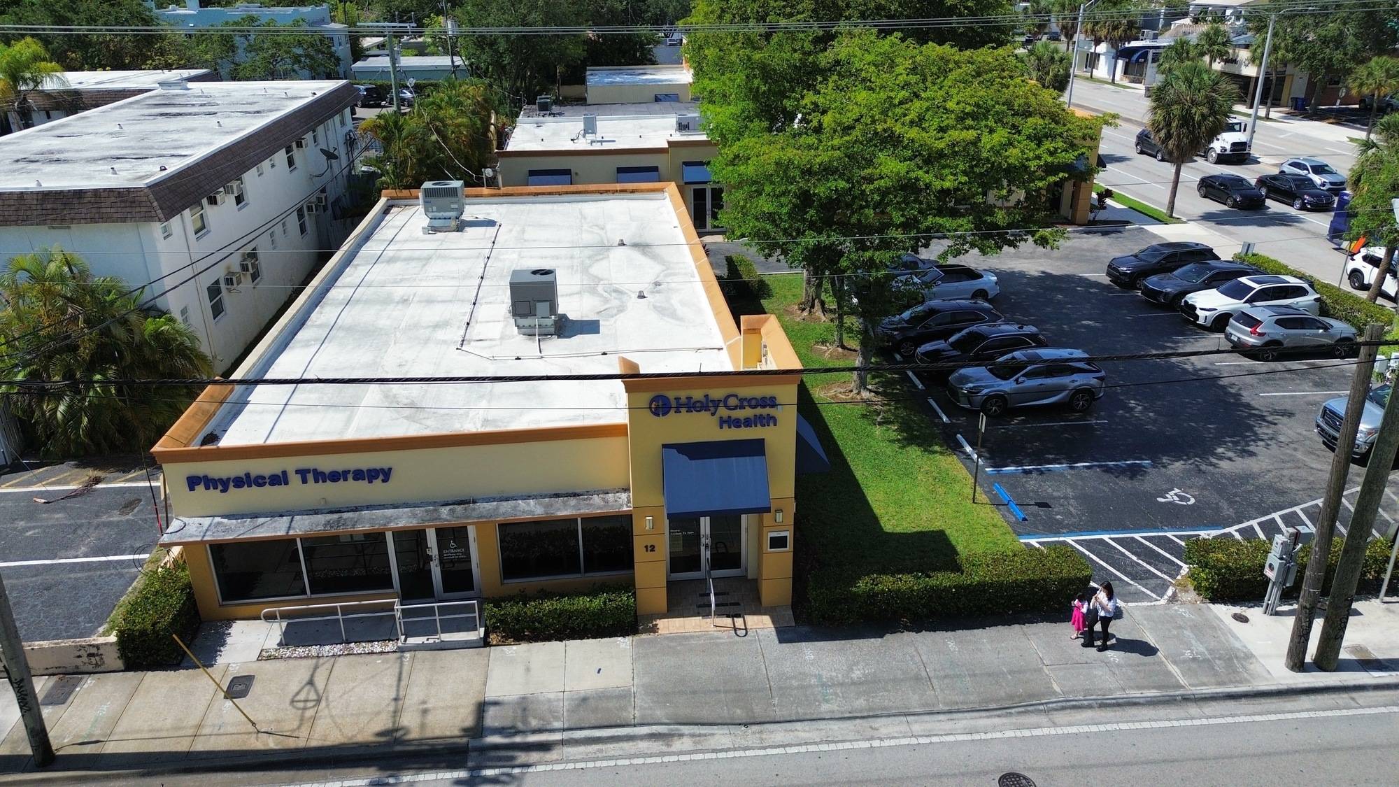 Tarpon Village, photo 57