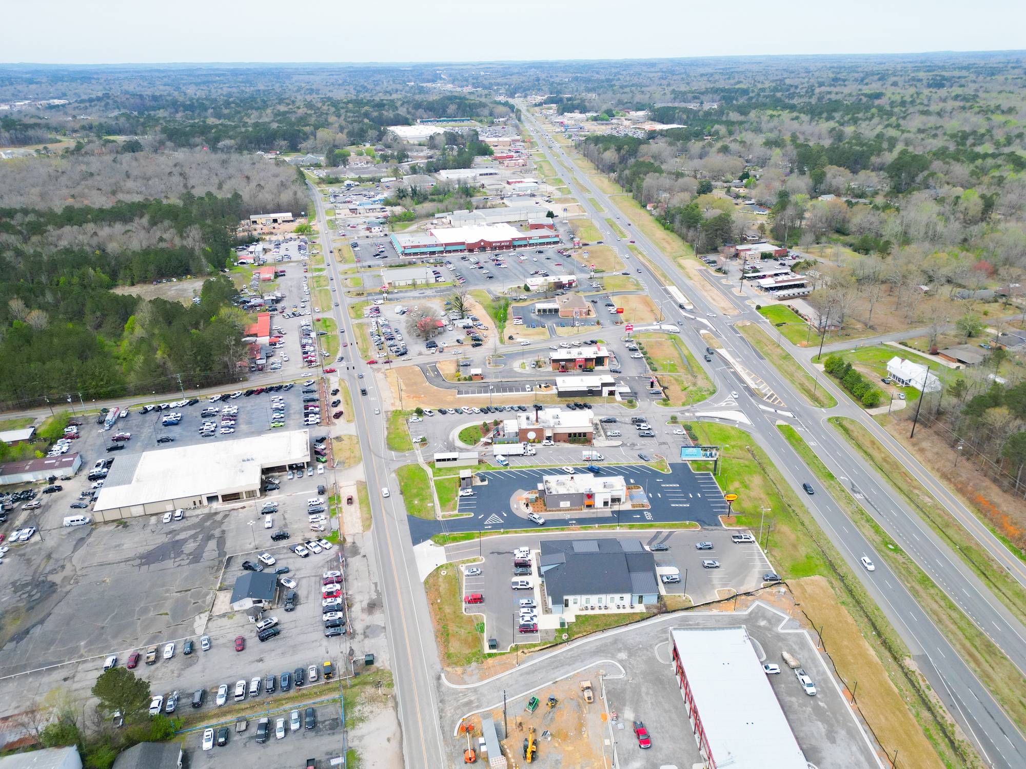 Bojangles, photo 22