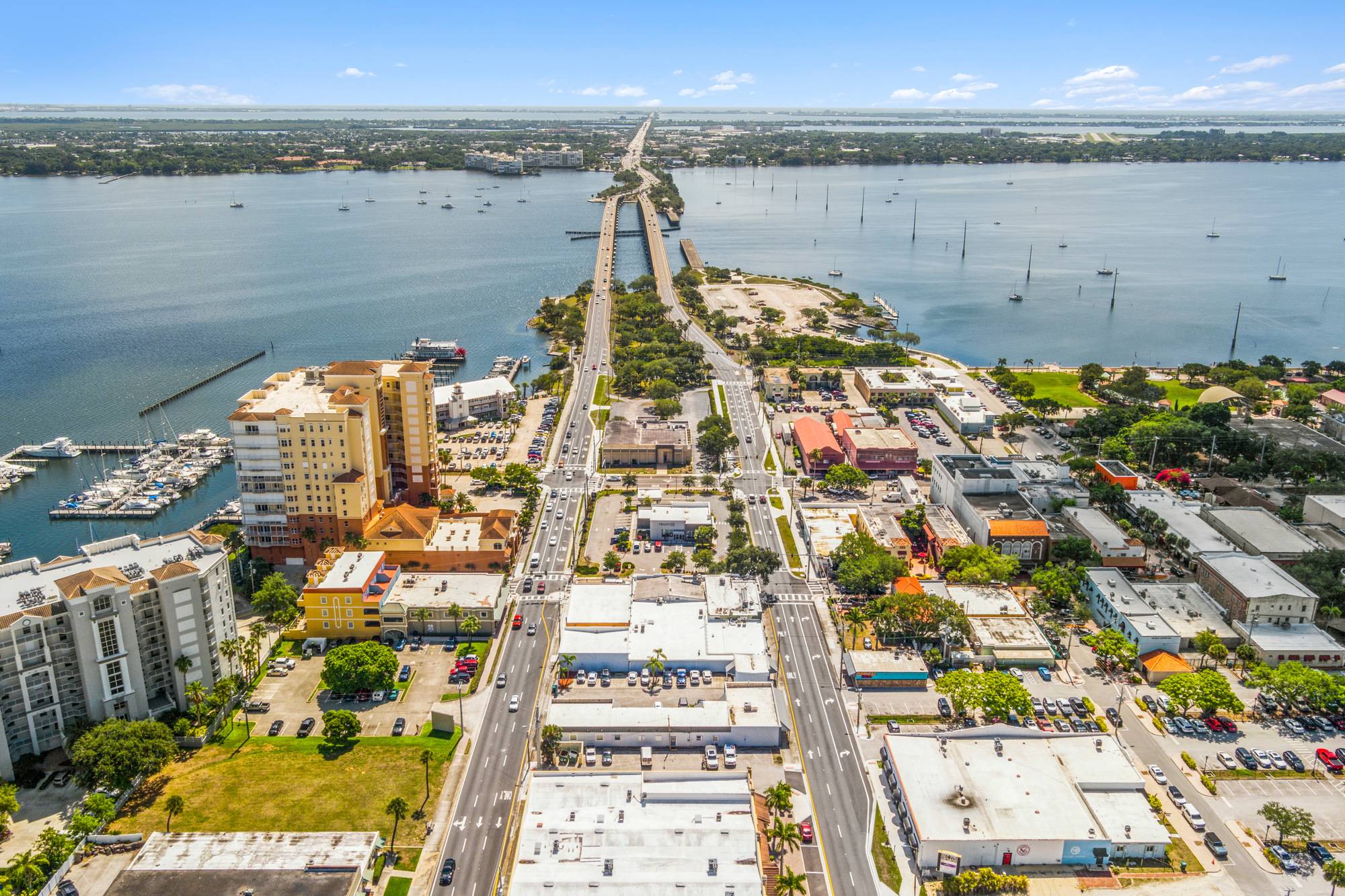 Downtown Cocoa Retail , photo 5