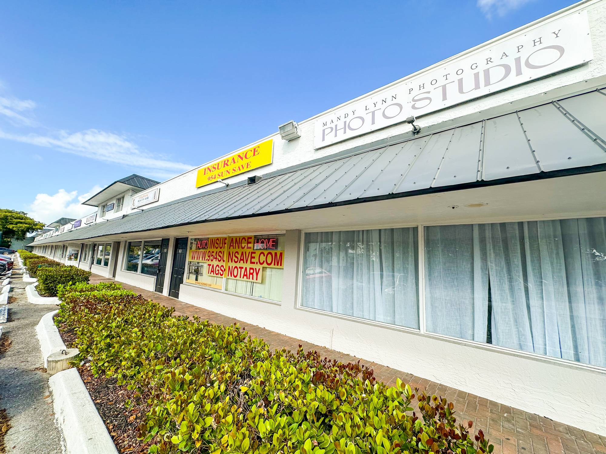 1350 Plaza, photo 48
