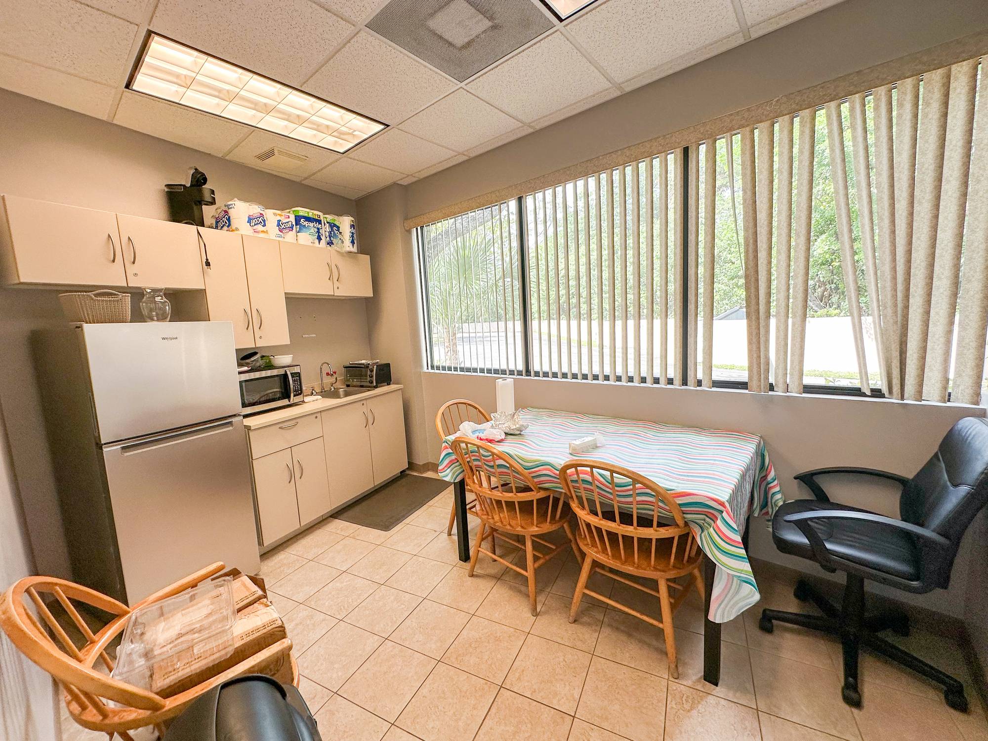 Hillsboro Medical Office, photo 50