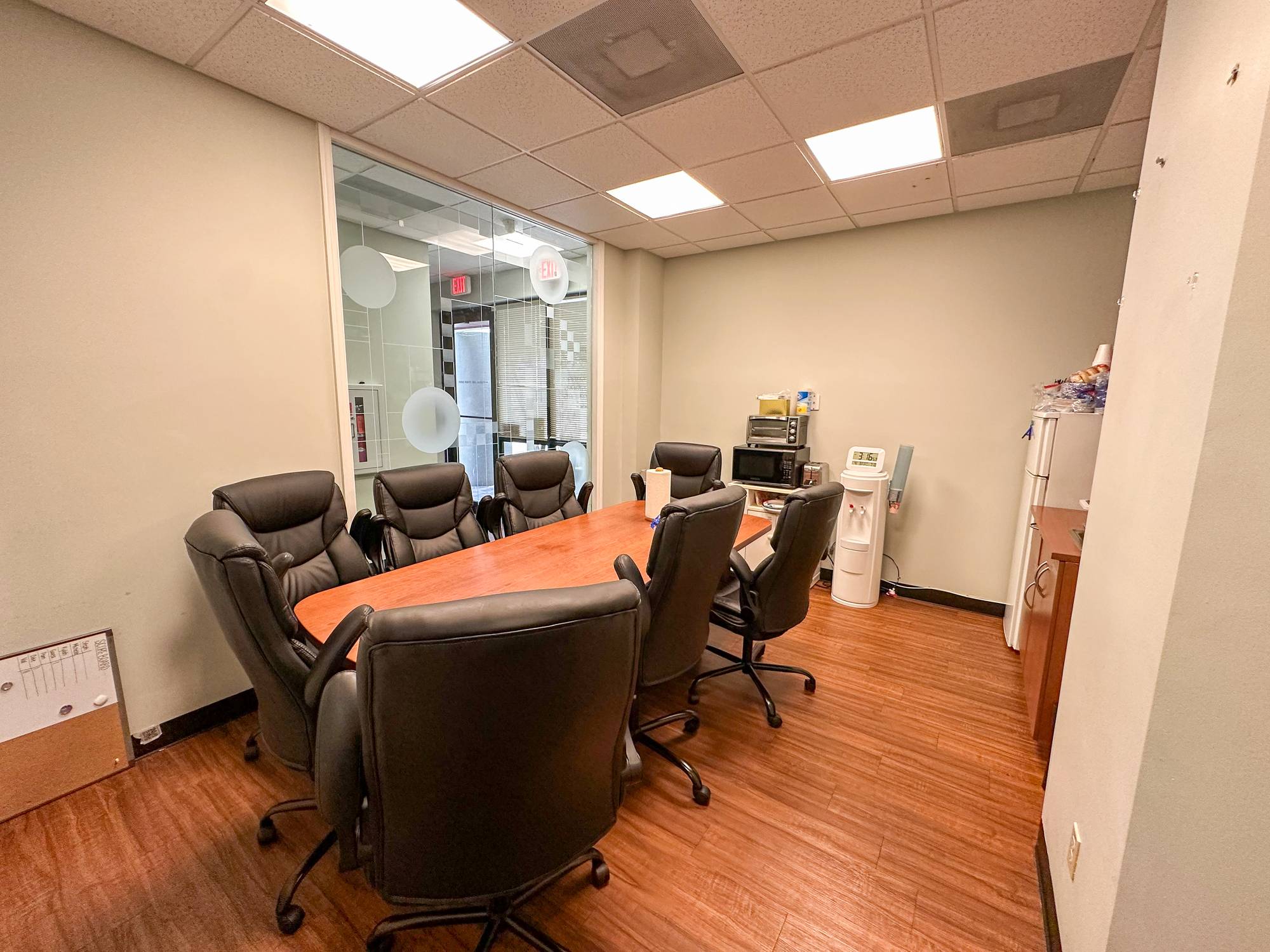 Hillsboro Medical Office, photo 41