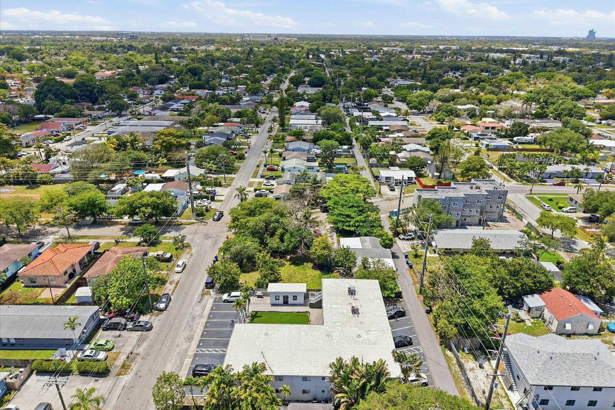 Arthur Street Apartments, photo 46