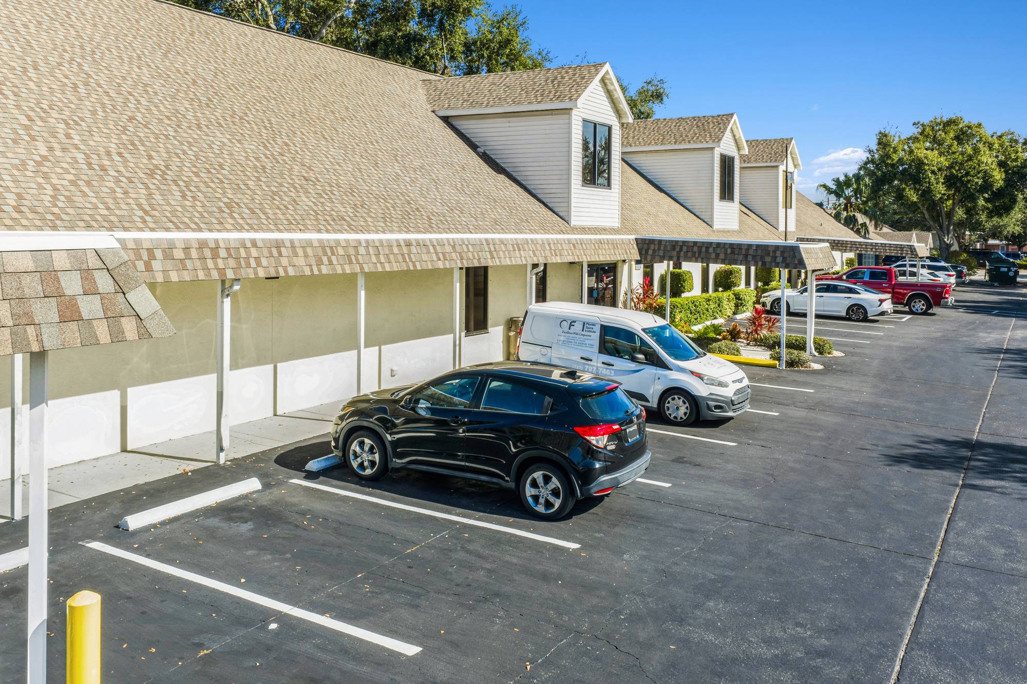 Florida Spine Institute, photo 30