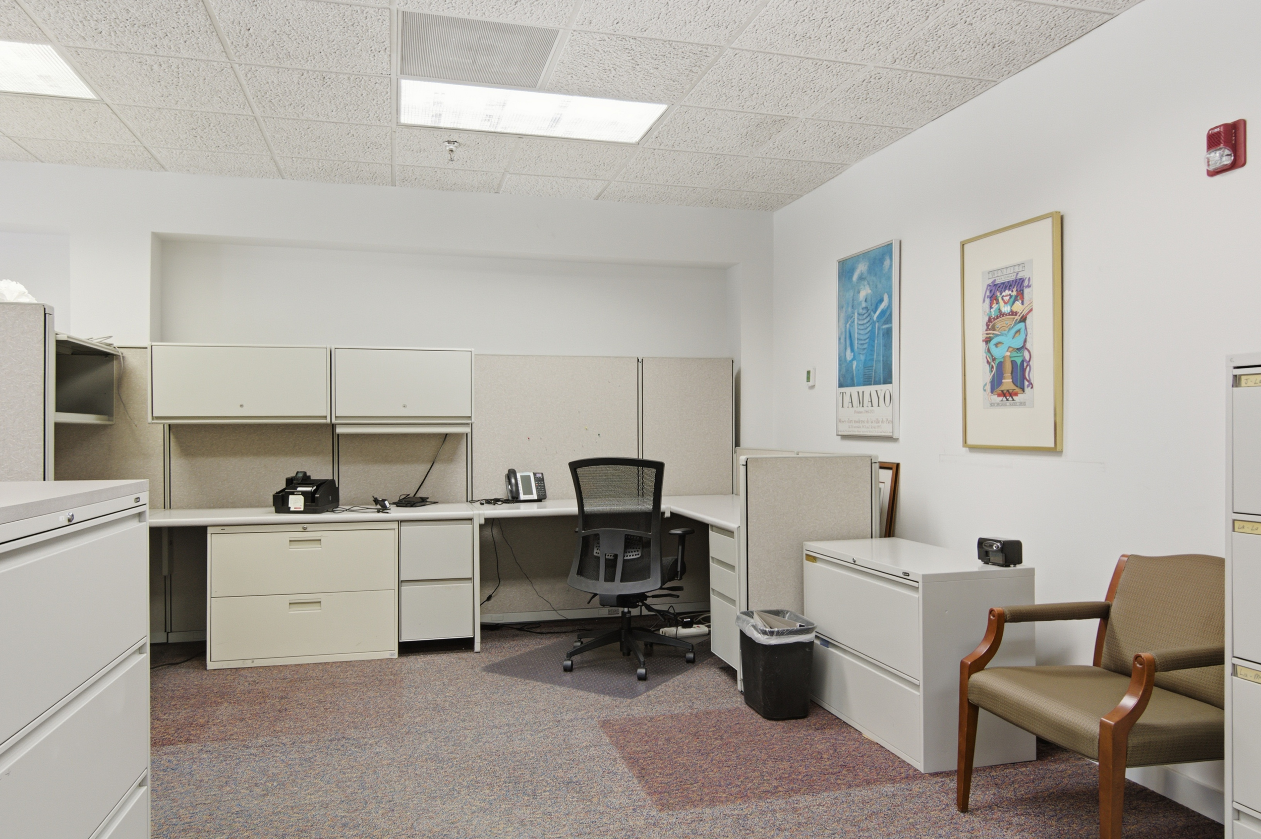 Chamber of Commerce Building, photo 9