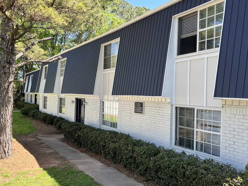 The Oaks at Summerview, photo 4
