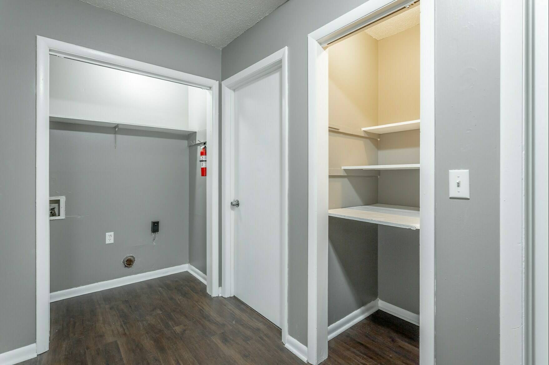 26 Dolphin Lane, photo 13
