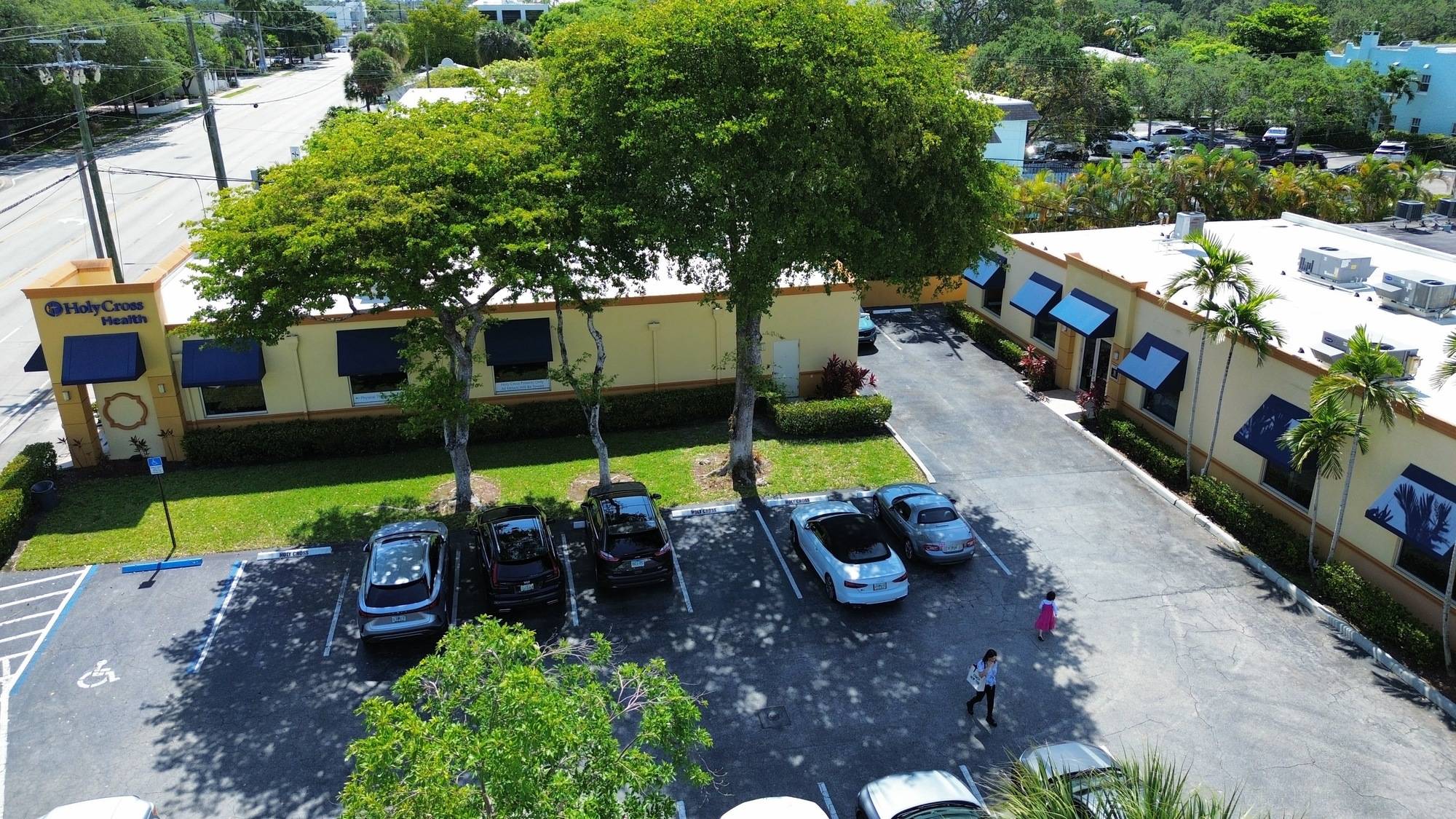 Tarpon Village, photo 58