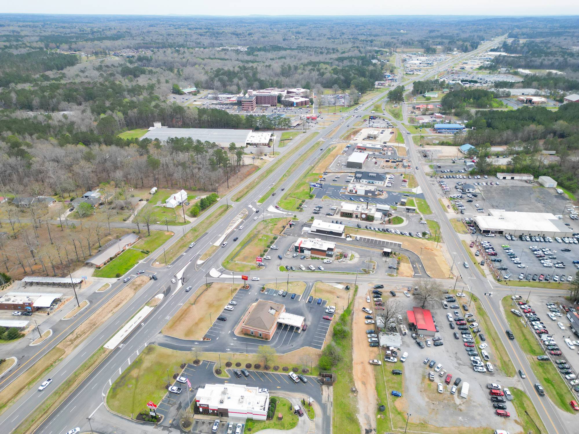 Bojangles, photo 28