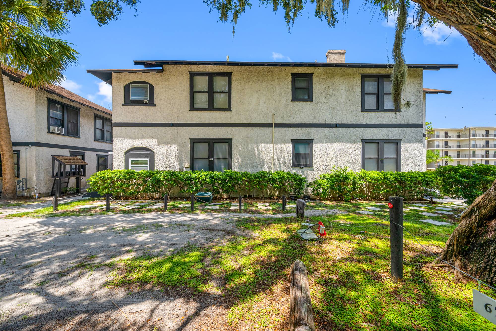 Lucia Apartments, photo 5