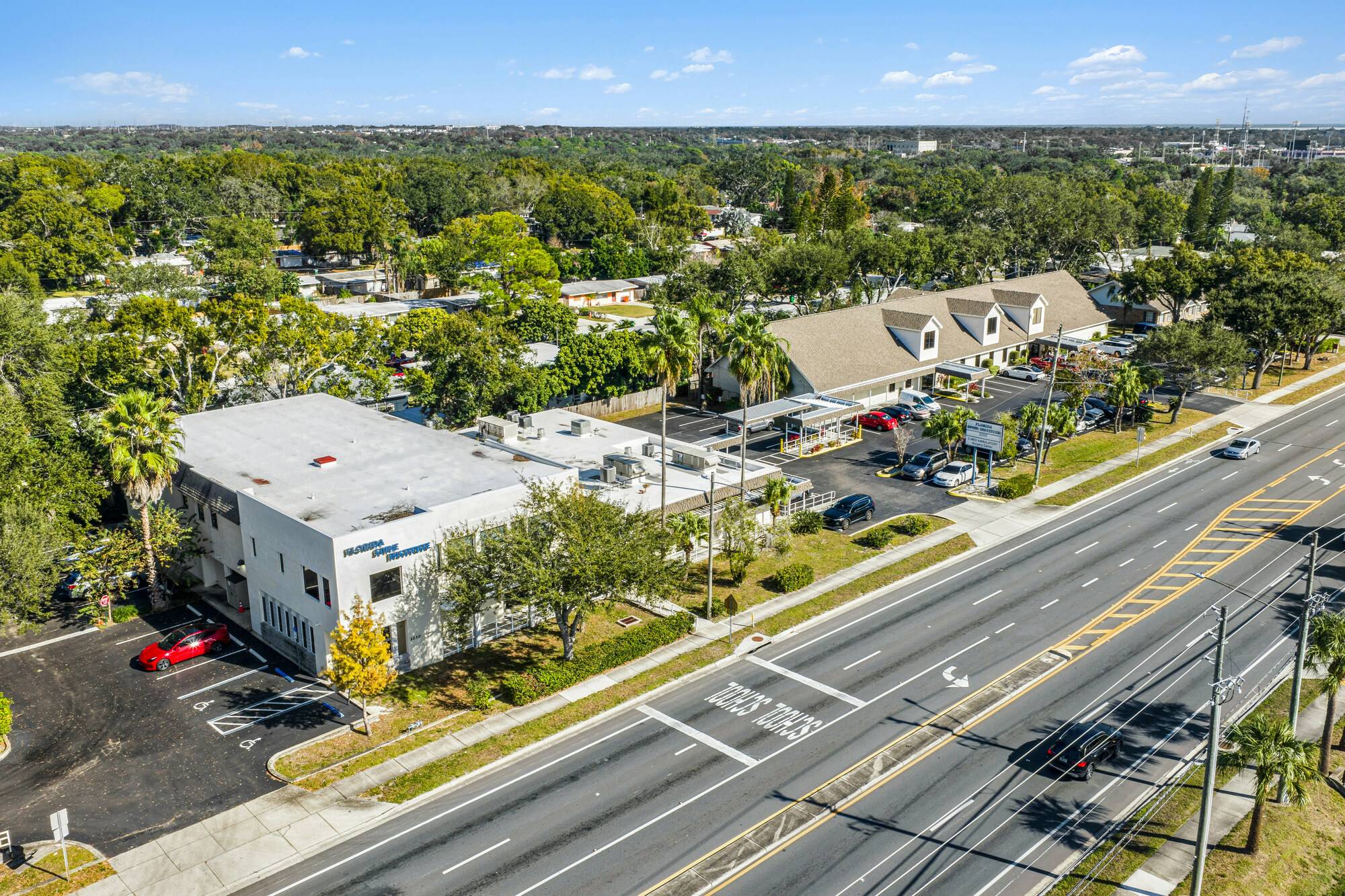 Florida Spine Institute, photo 16