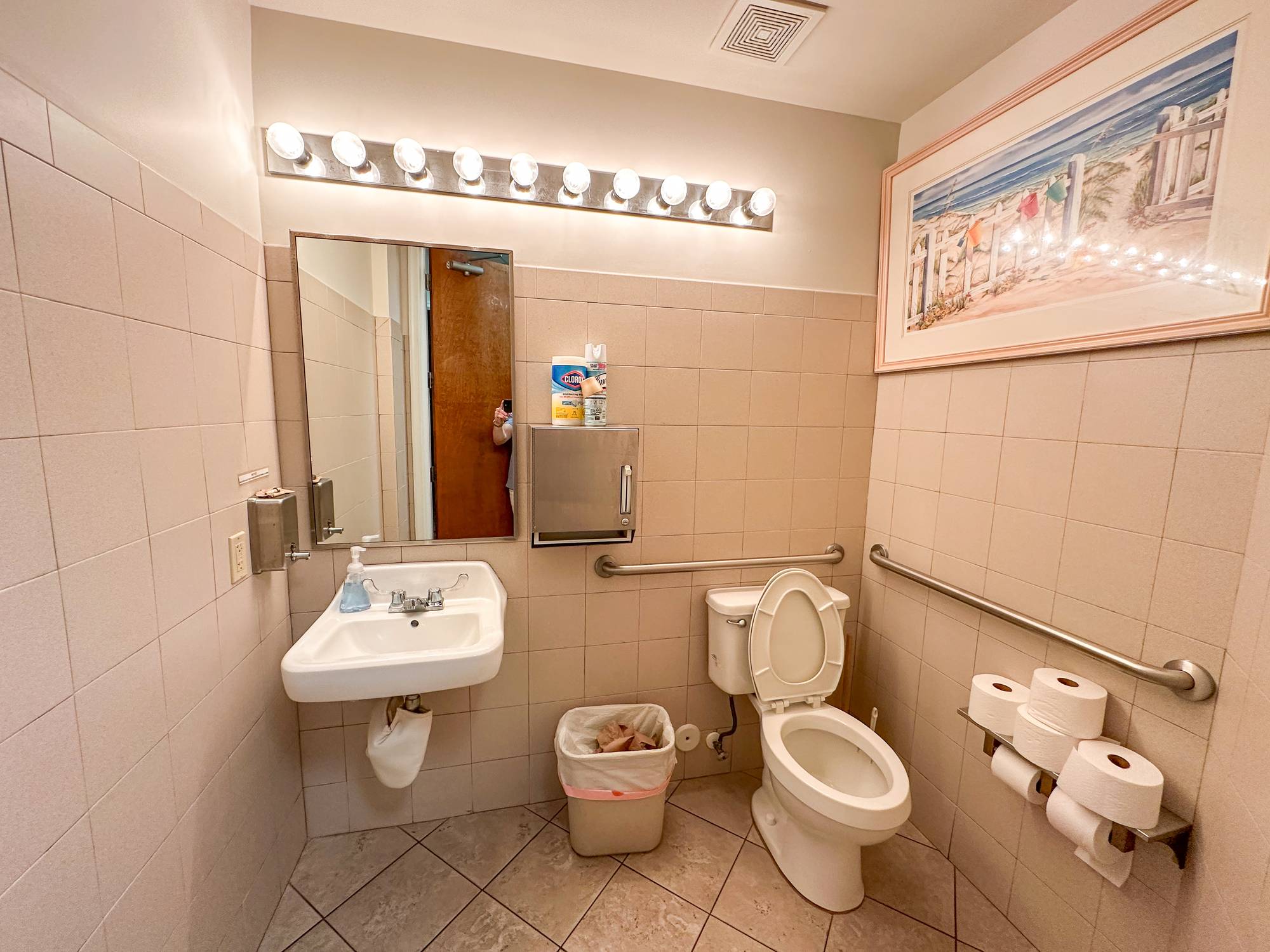 Hillsboro Medical Office, photo 44