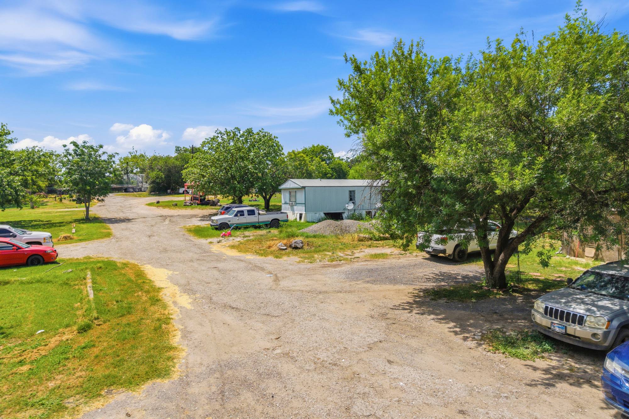 Seguin Mobile Home Communities, photo 16