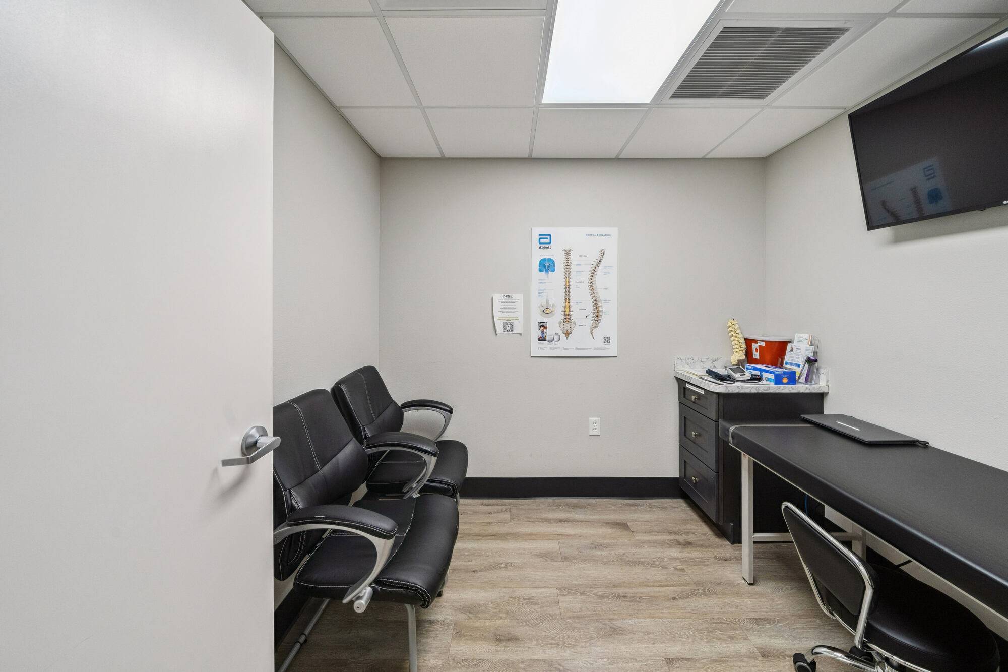 Florida Spine Institute, photo 54