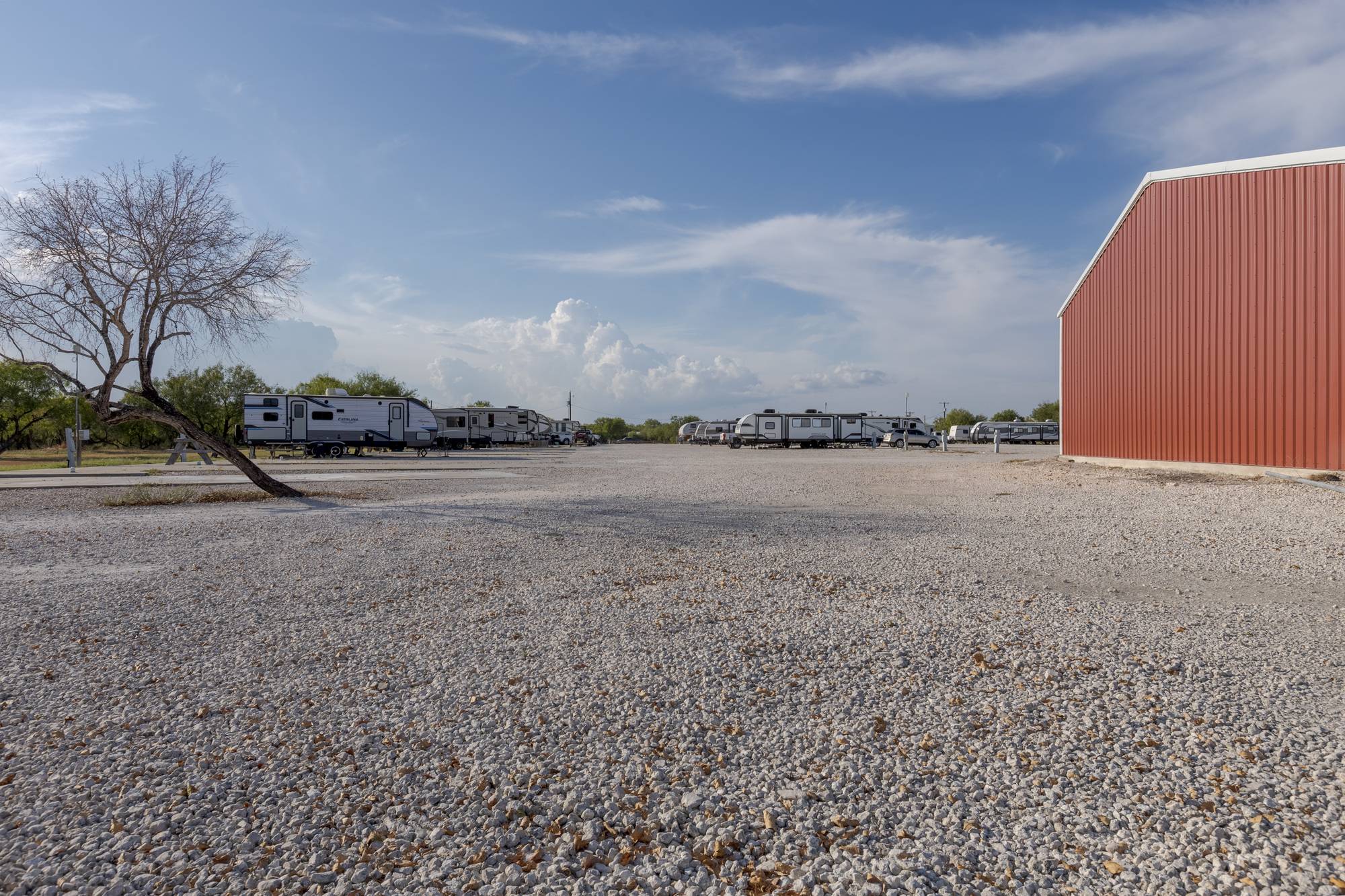 Mesquite Haven RV Park, photo 12