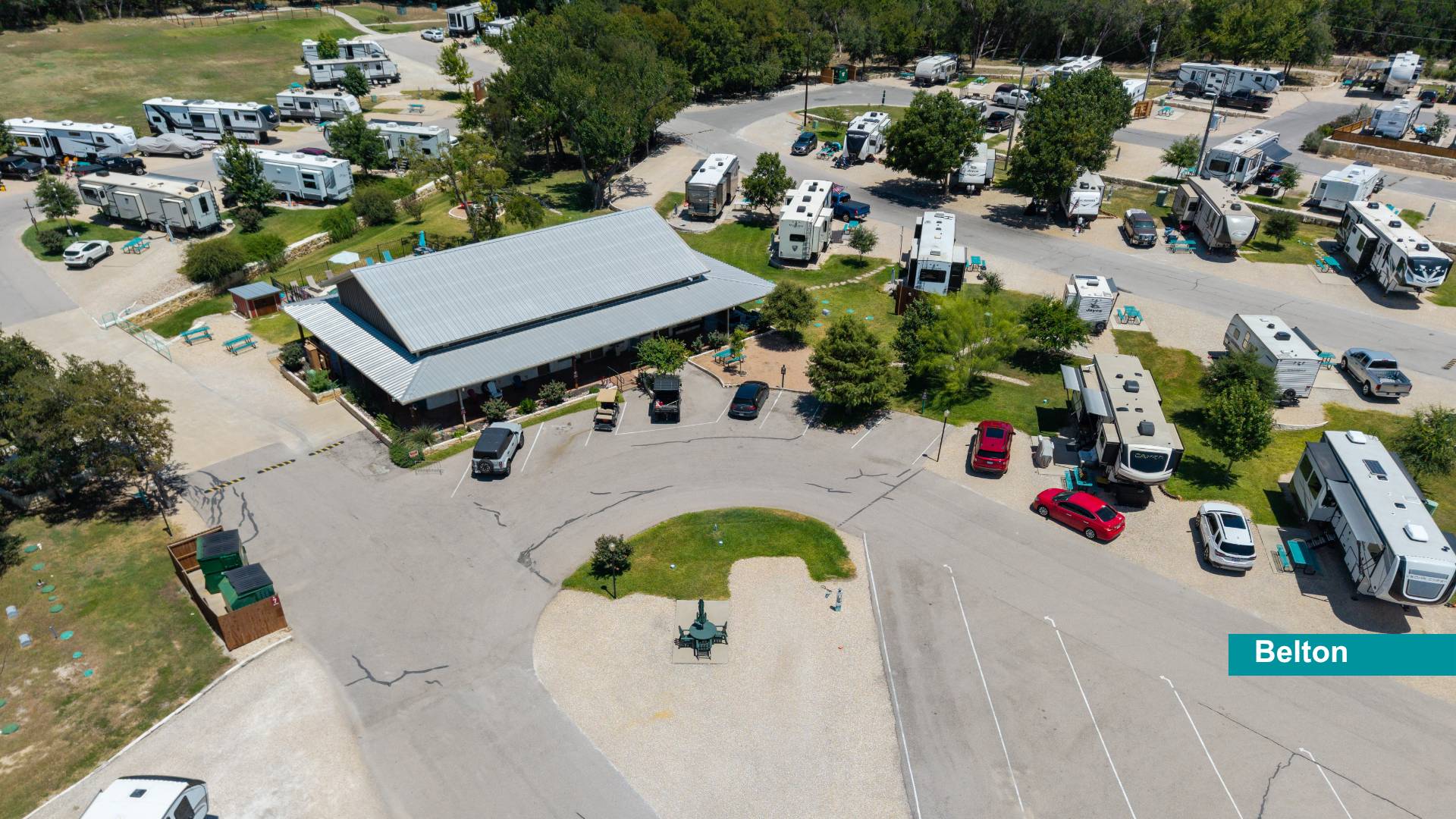 Basin RV Resort Portfolio, photo 8