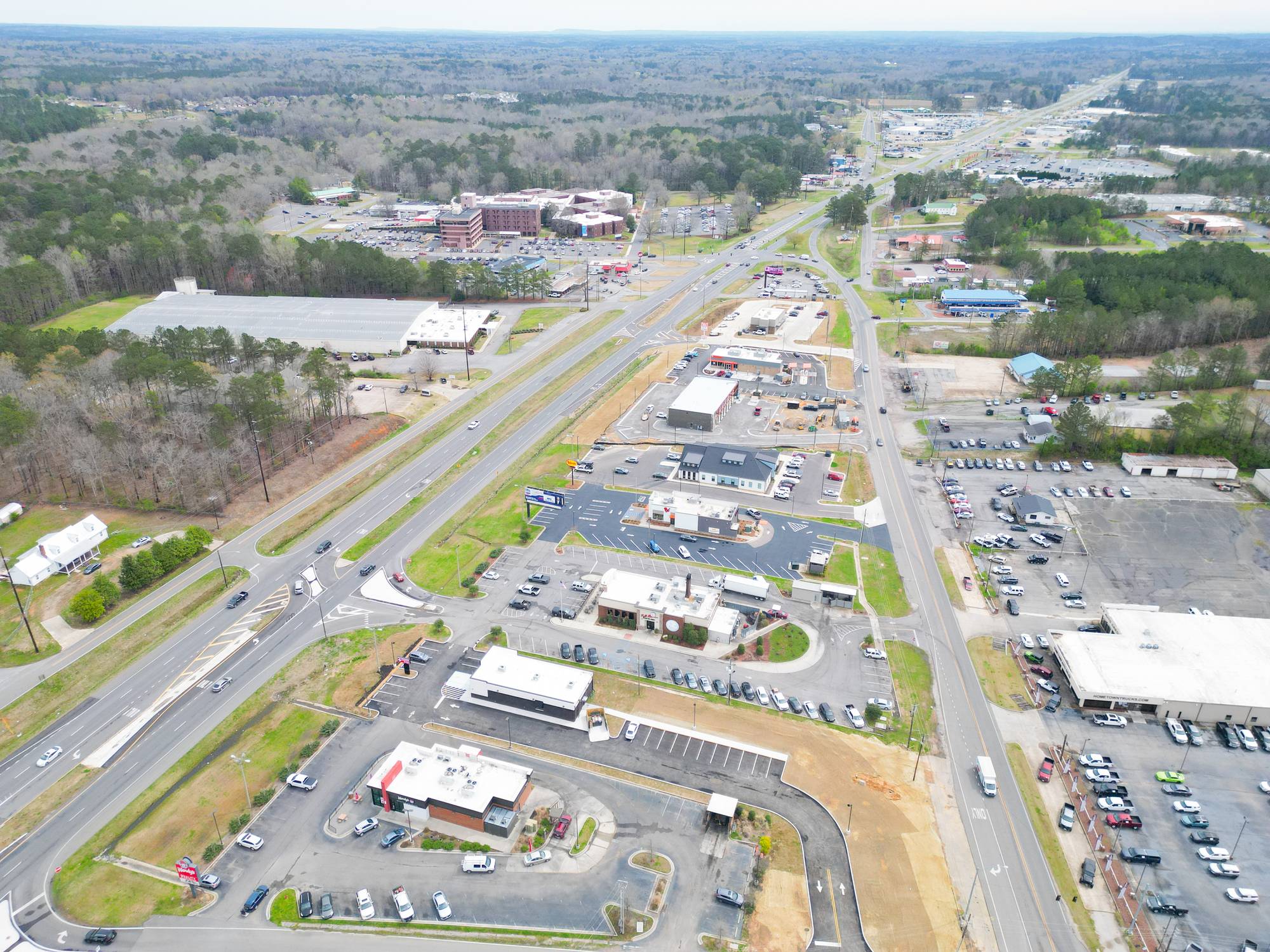 Bojangles, photo 27
