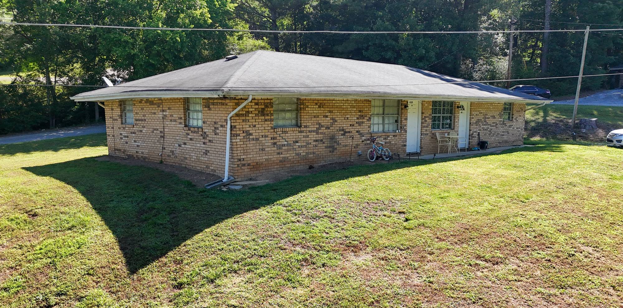 26 Dolphin Lane, photo 5