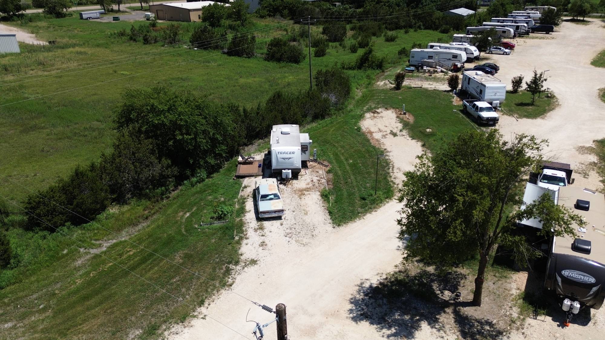 Hidden Valley RV Getaway, photo 3