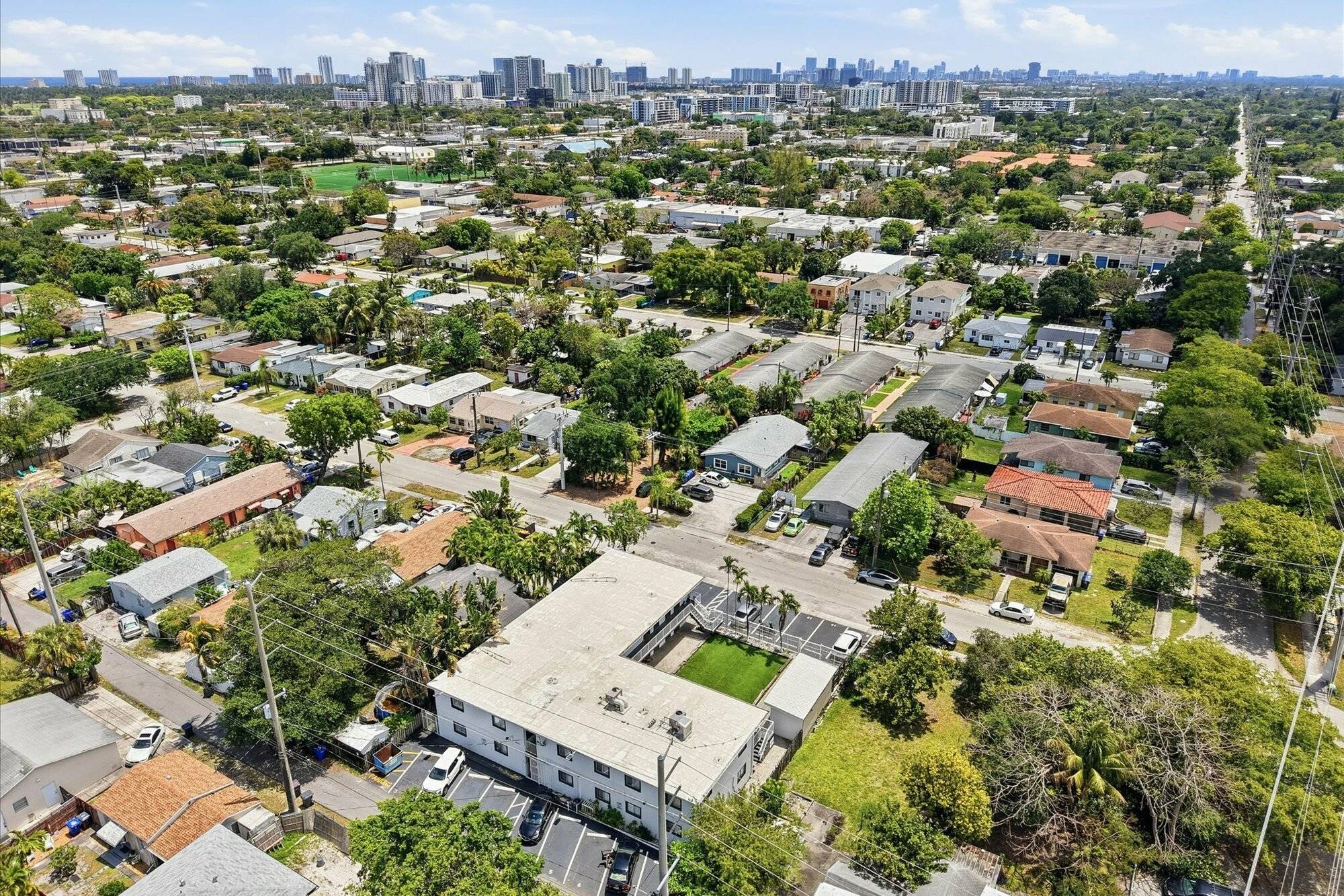 Arthur Street Apartments, photo 44