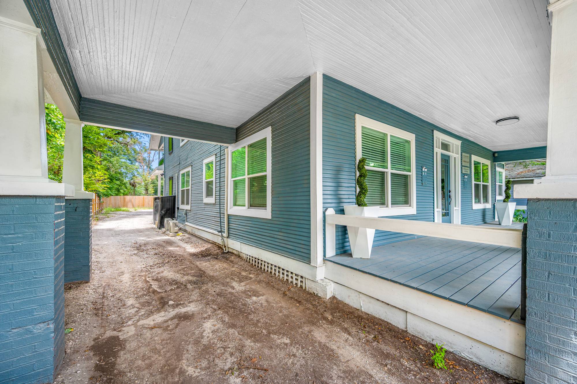 Chelsea Place Apartments, photo 7