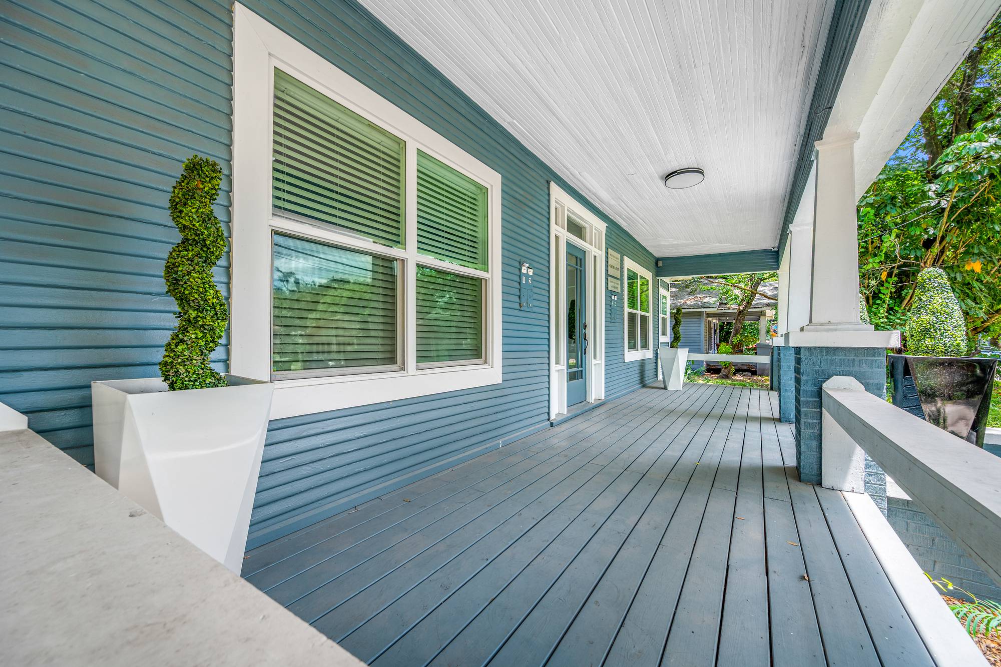 Chelsea Place Apartments, photo 8