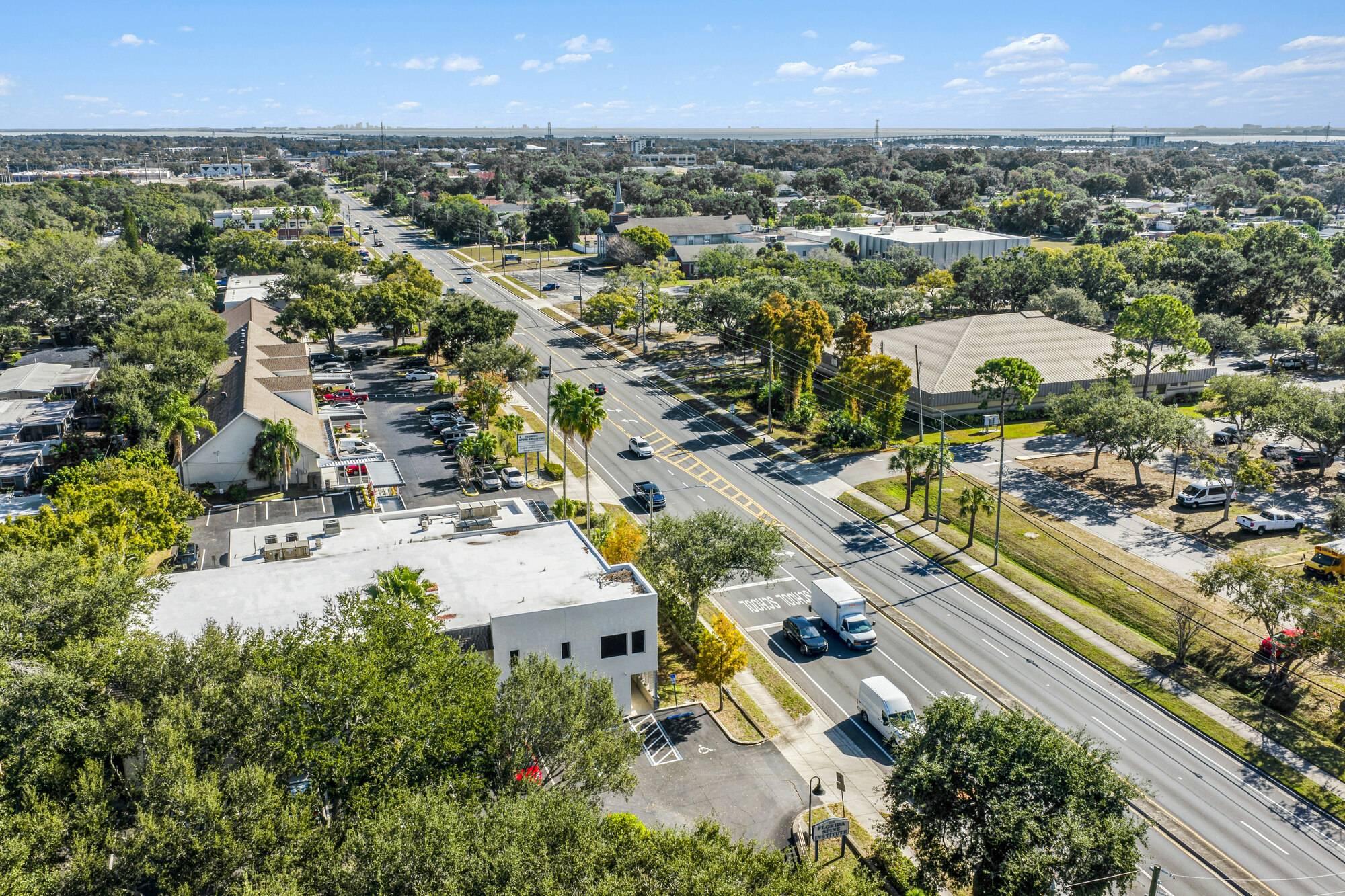 Florida Spine Institute, photo 21