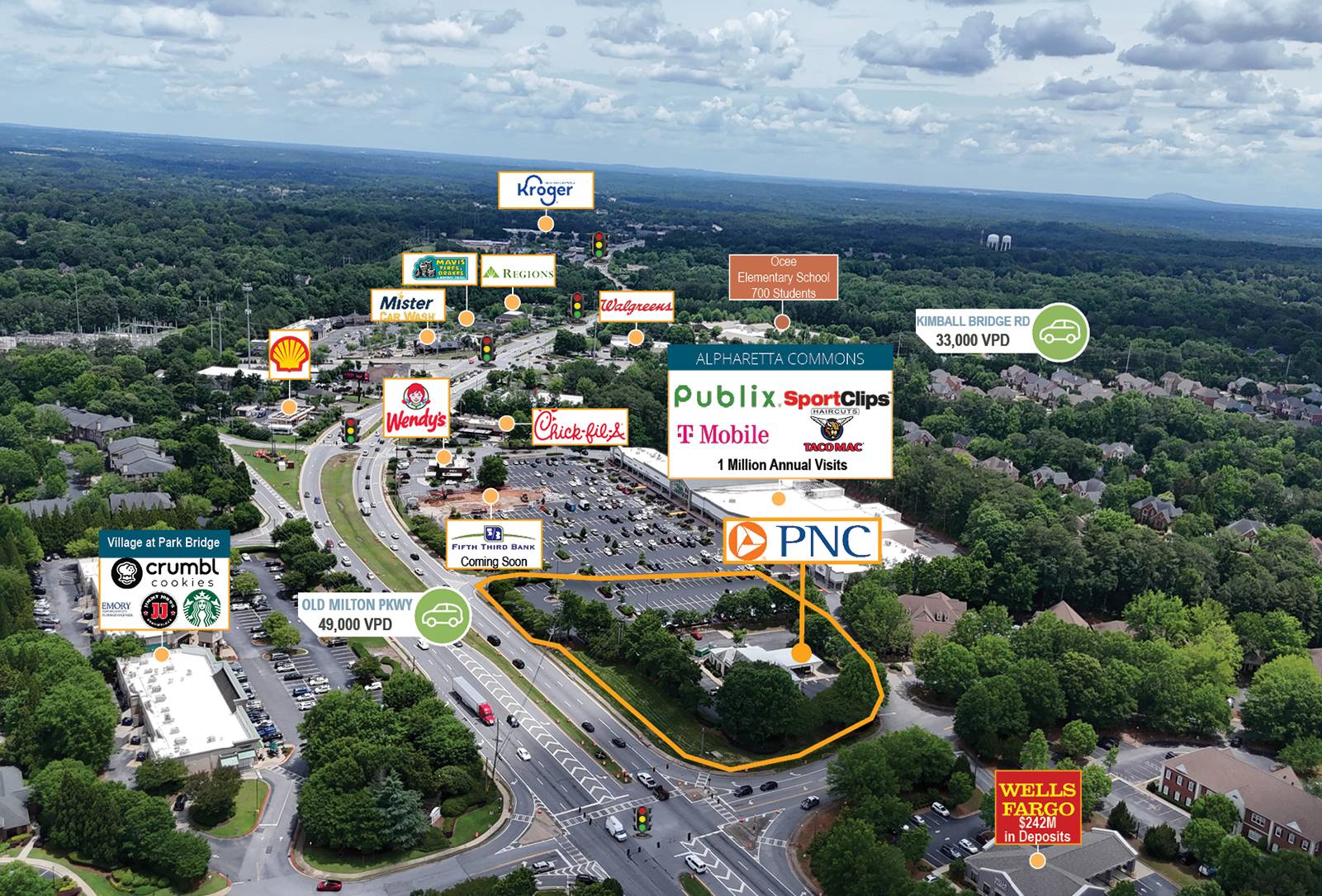 PNC Bank, photo 4