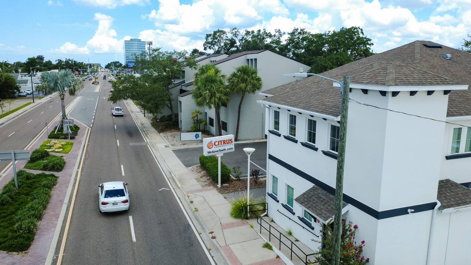 3321 W Kennedy Blvd, photo 7