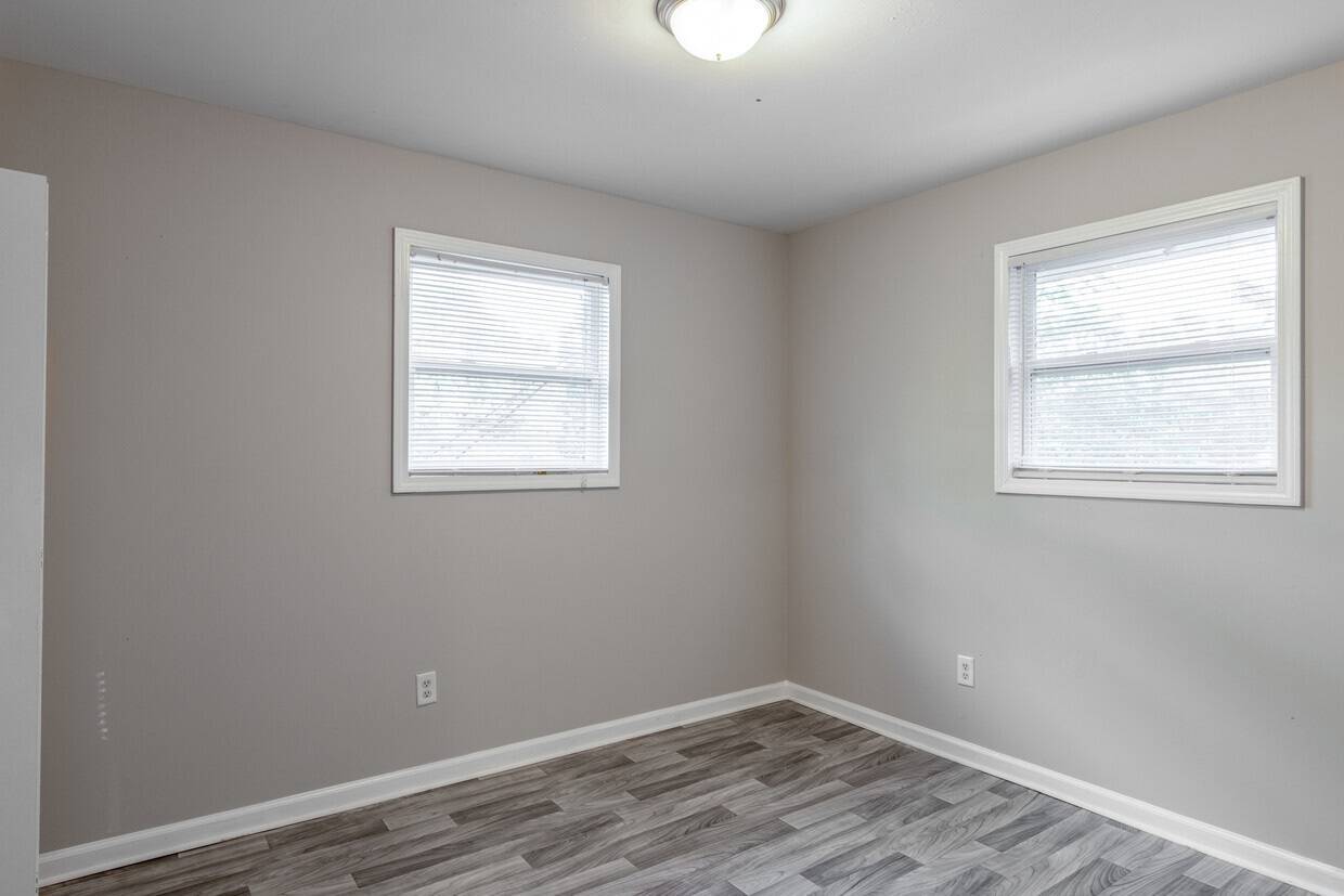 Park Place Apartments, photo 6