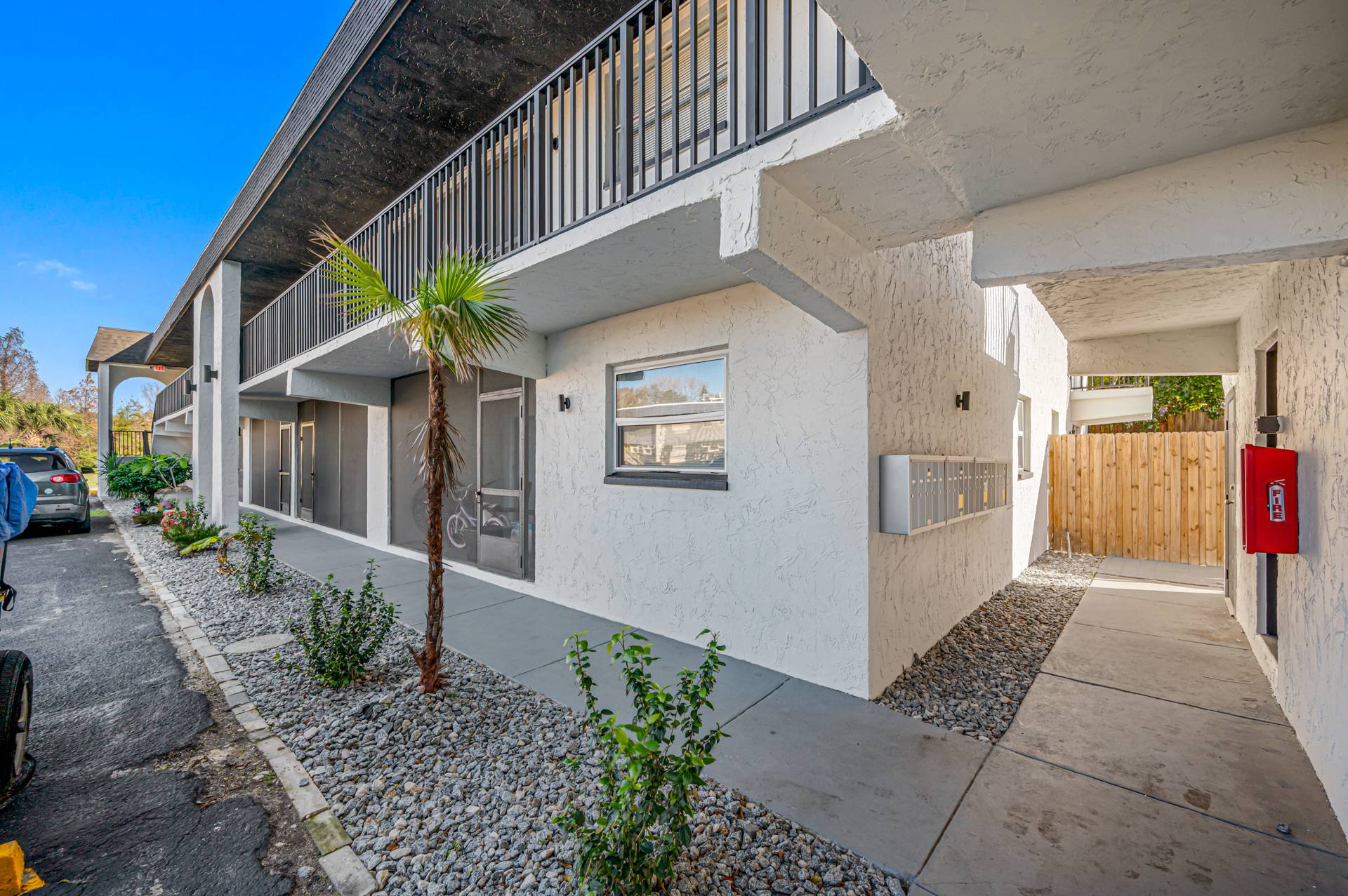 Santa Rosa Portfolio, photo 6